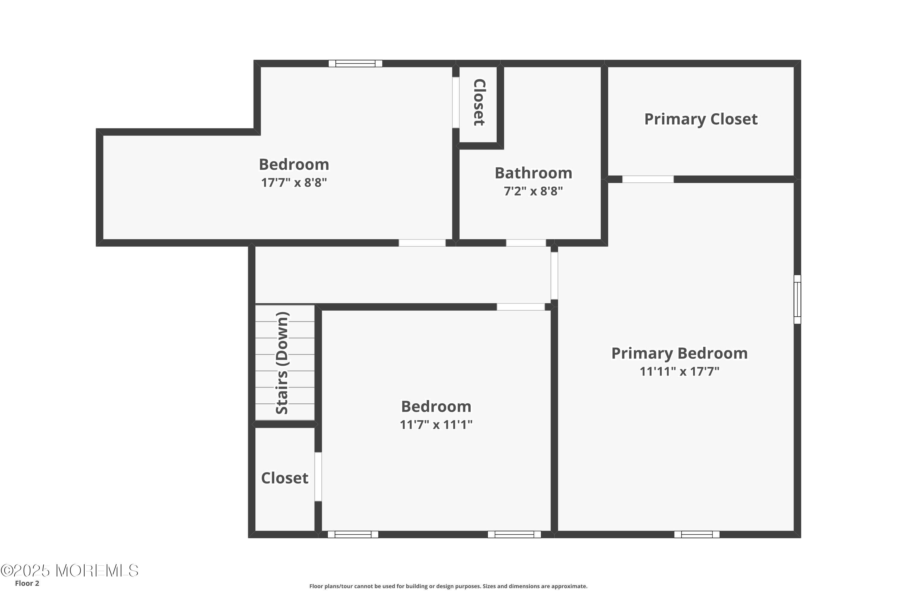 787 Troy Court, Brick, NJ, 08724 image 40