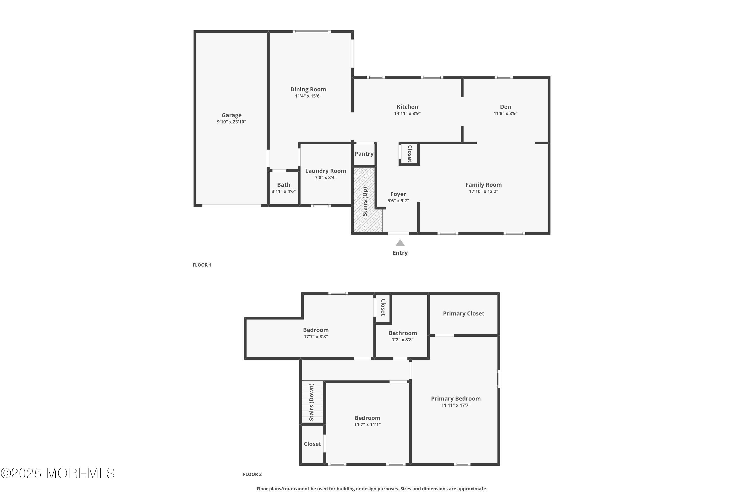 787 Troy Court, Brick, NJ, 08724 image 41
