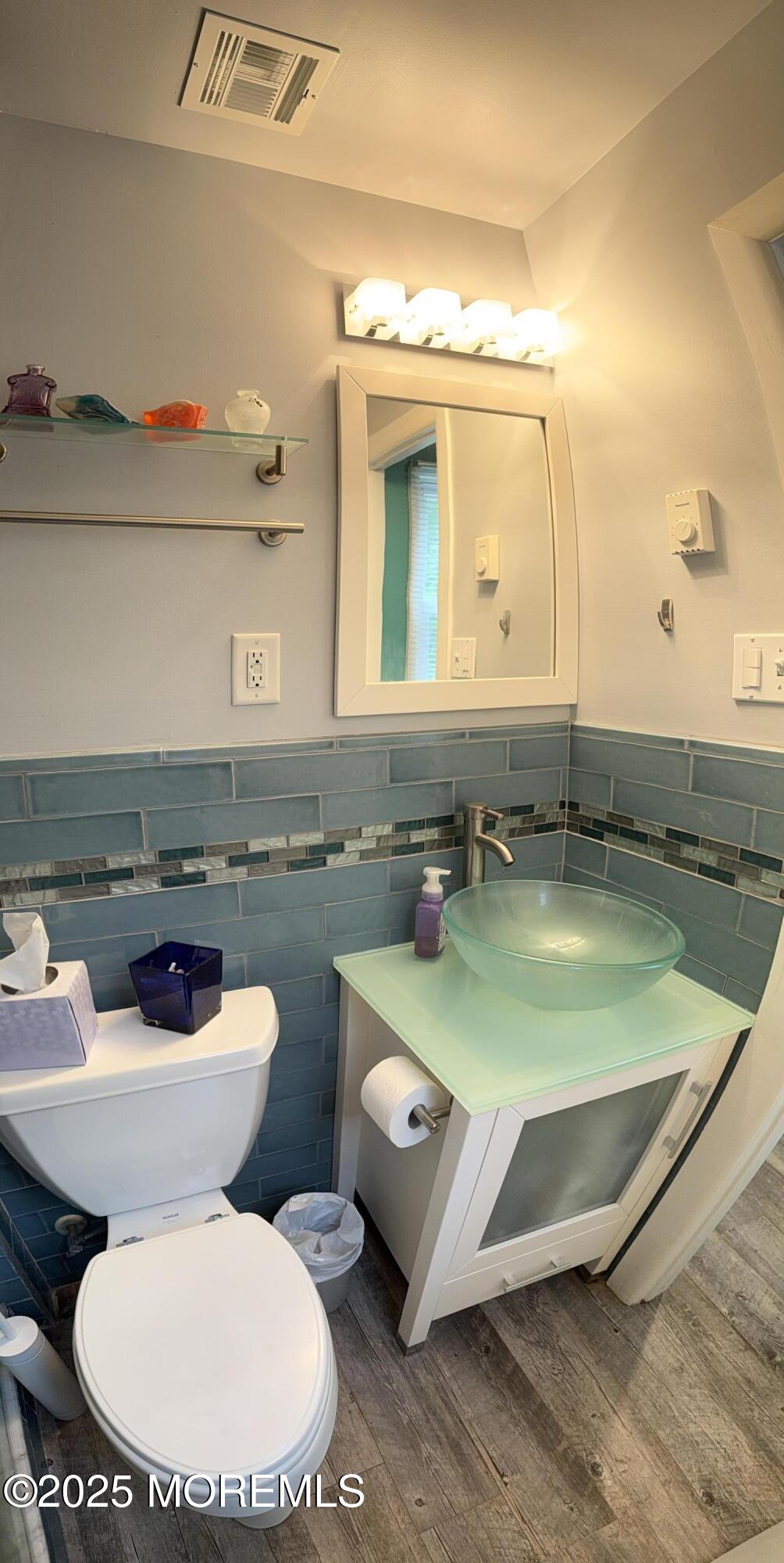15 Tudor Court, Brick, NJ, 08723 image 36