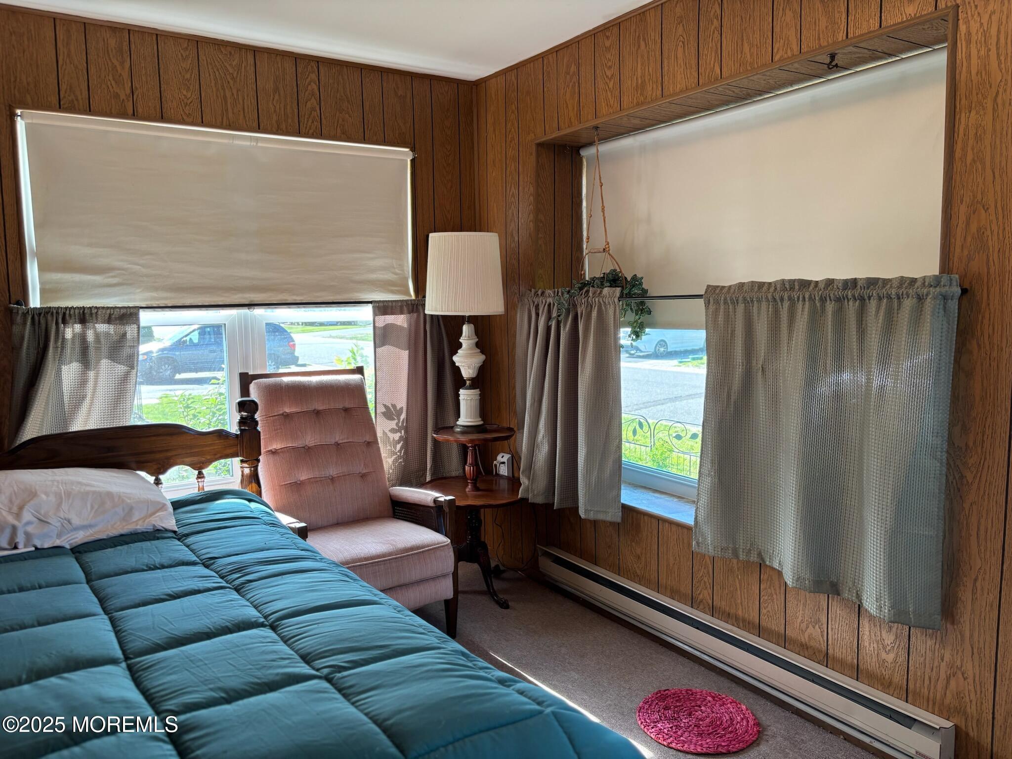 10 Monmouth Lane B, Whiting, NJ, 08759 image 7