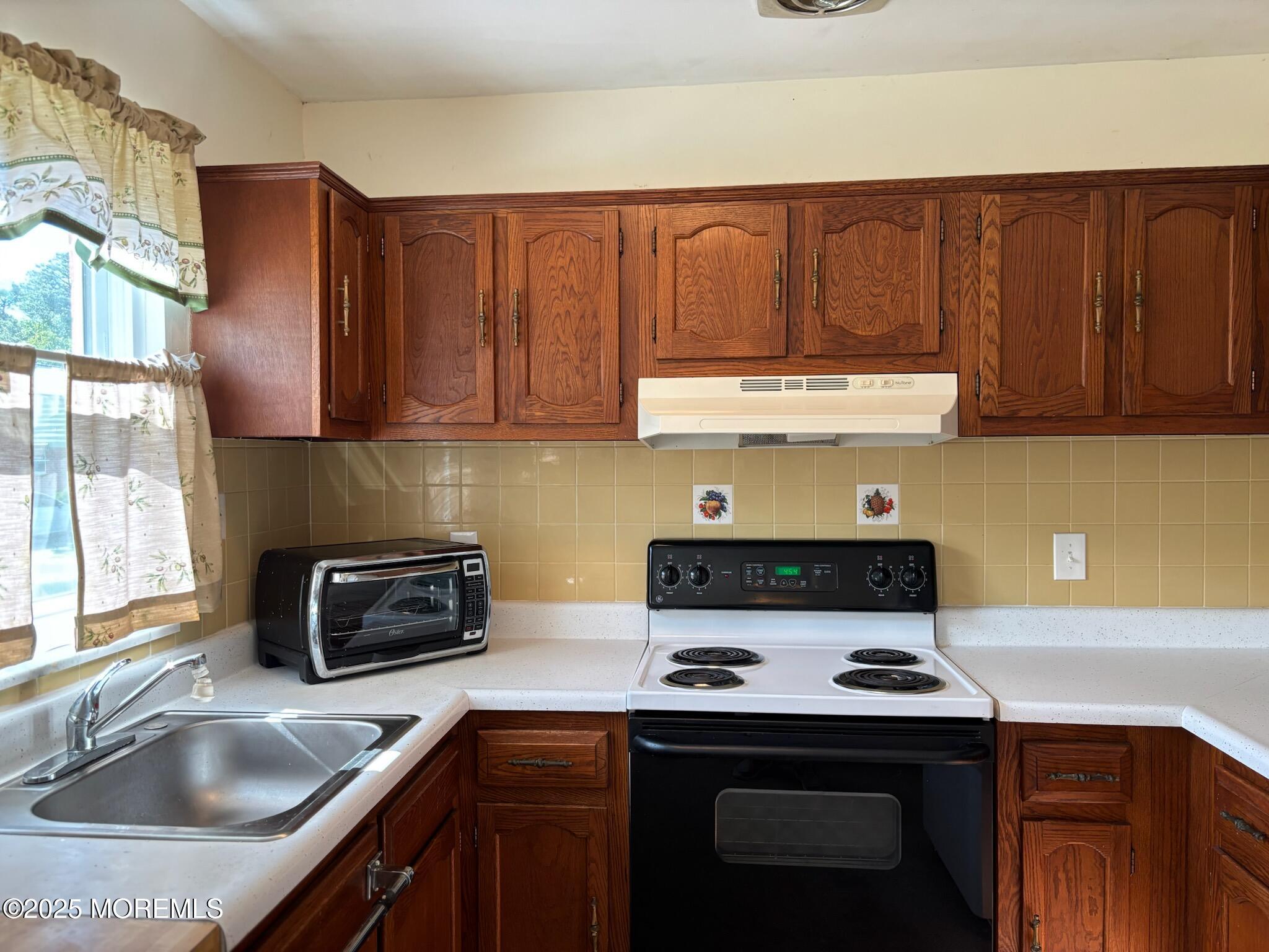 10 Monmouth Lane B, Whiting, NJ, 08759 image 9
