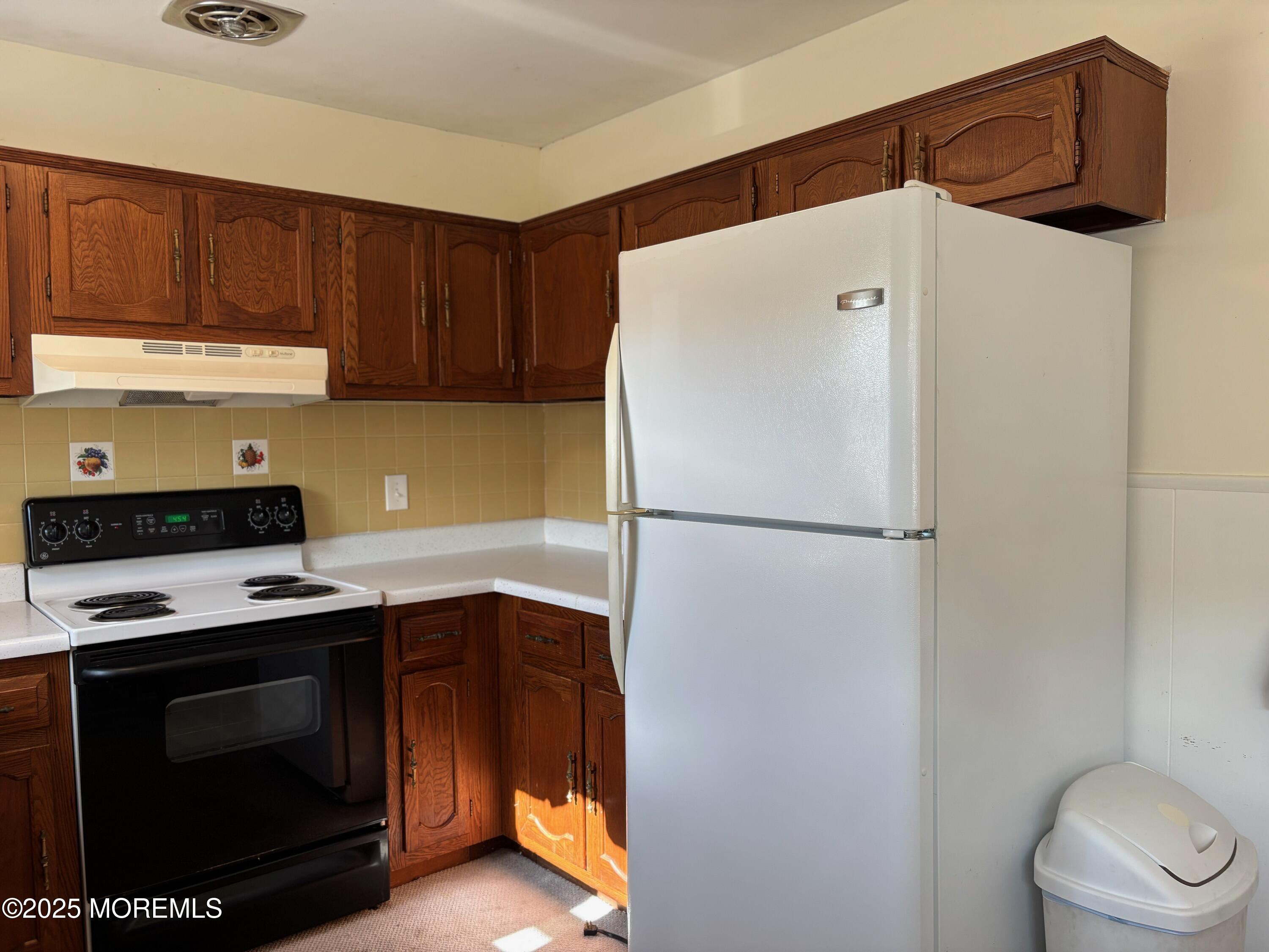 10 Monmouth Lane B, Whiting, NJ, 08759 image 10
