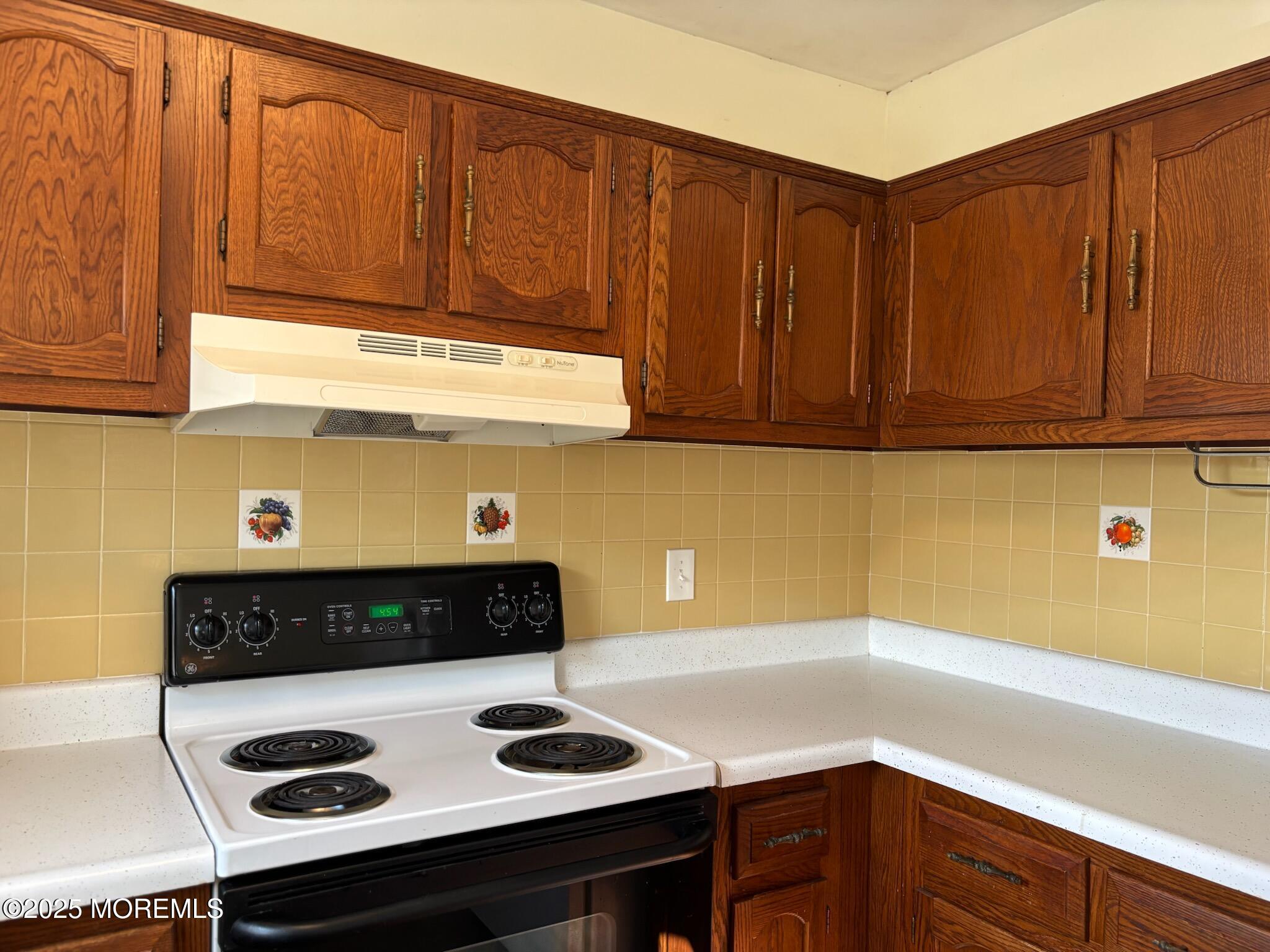 10 Monmouth Lane B, Whiting, NJ, 08759 image 12