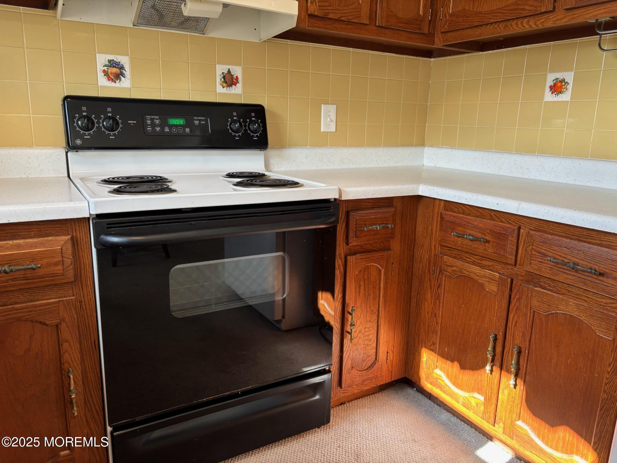 10 Monmouth Lane B, Whiting, NJ, 08759 image 11