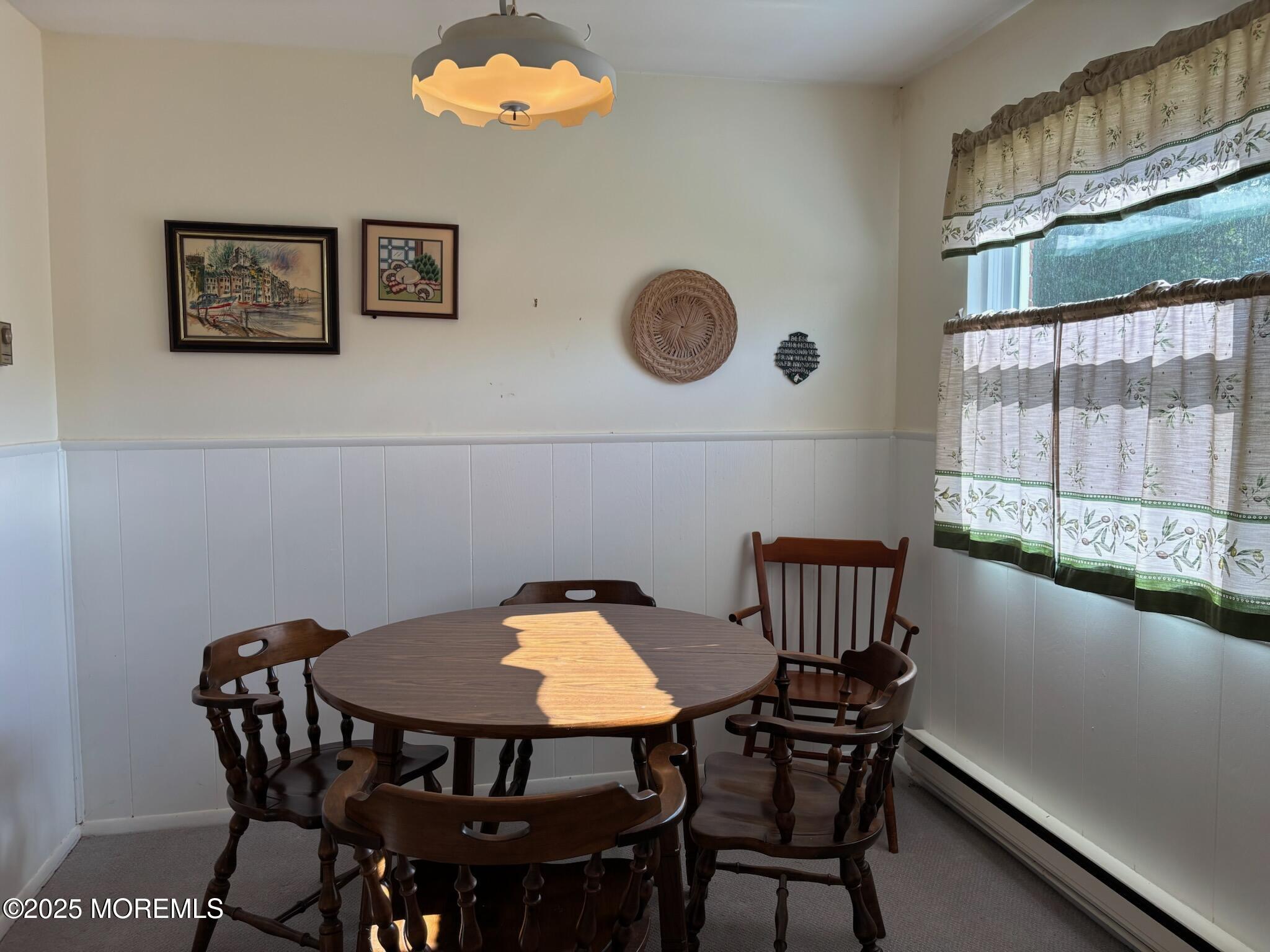 10 Monmouth Lane B, Whiting, NJ, 08759 image 13