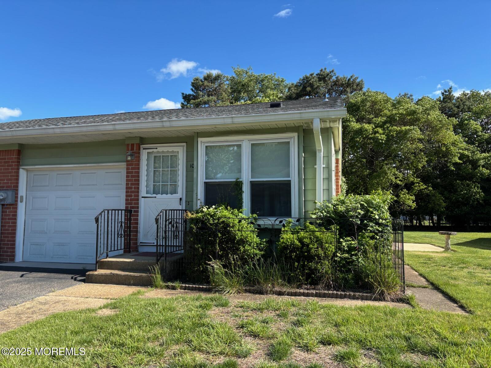 10 Monmouth Lane B, Whiting, NJ, 08759