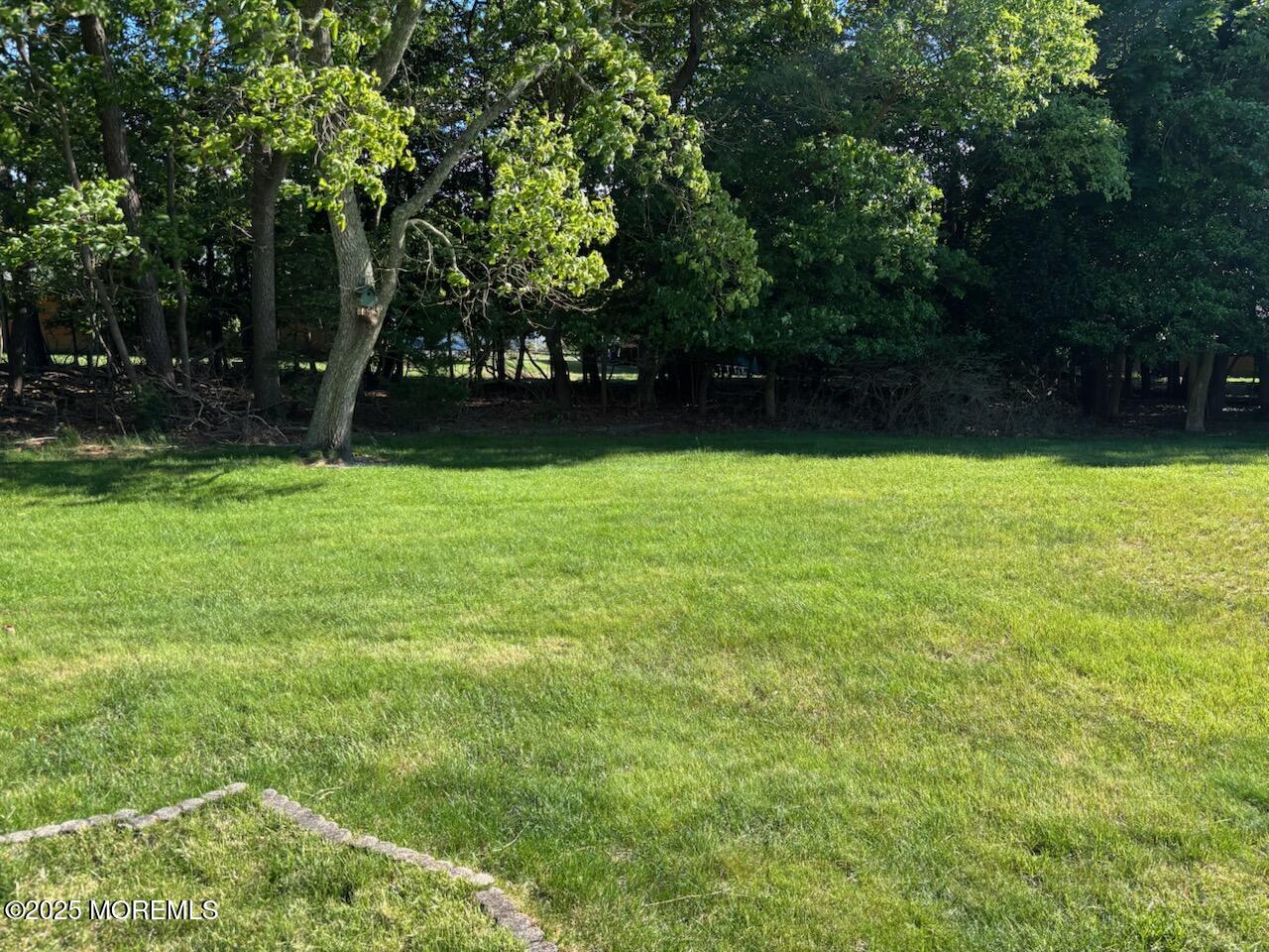 10 Monmouth Lane B Image 5