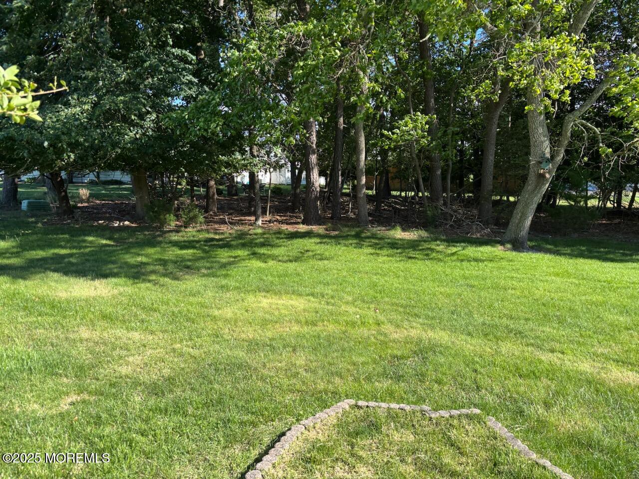 10 Monmouth Lane B, Whiting, NJ, 08759 image 6