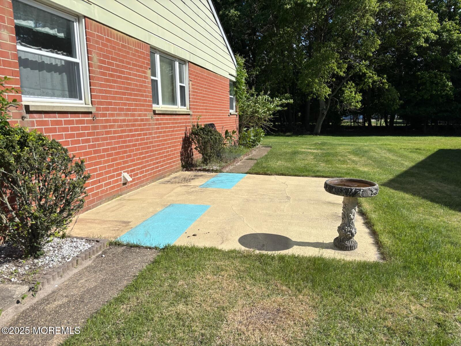 10 Monmouth Lane B Image 4