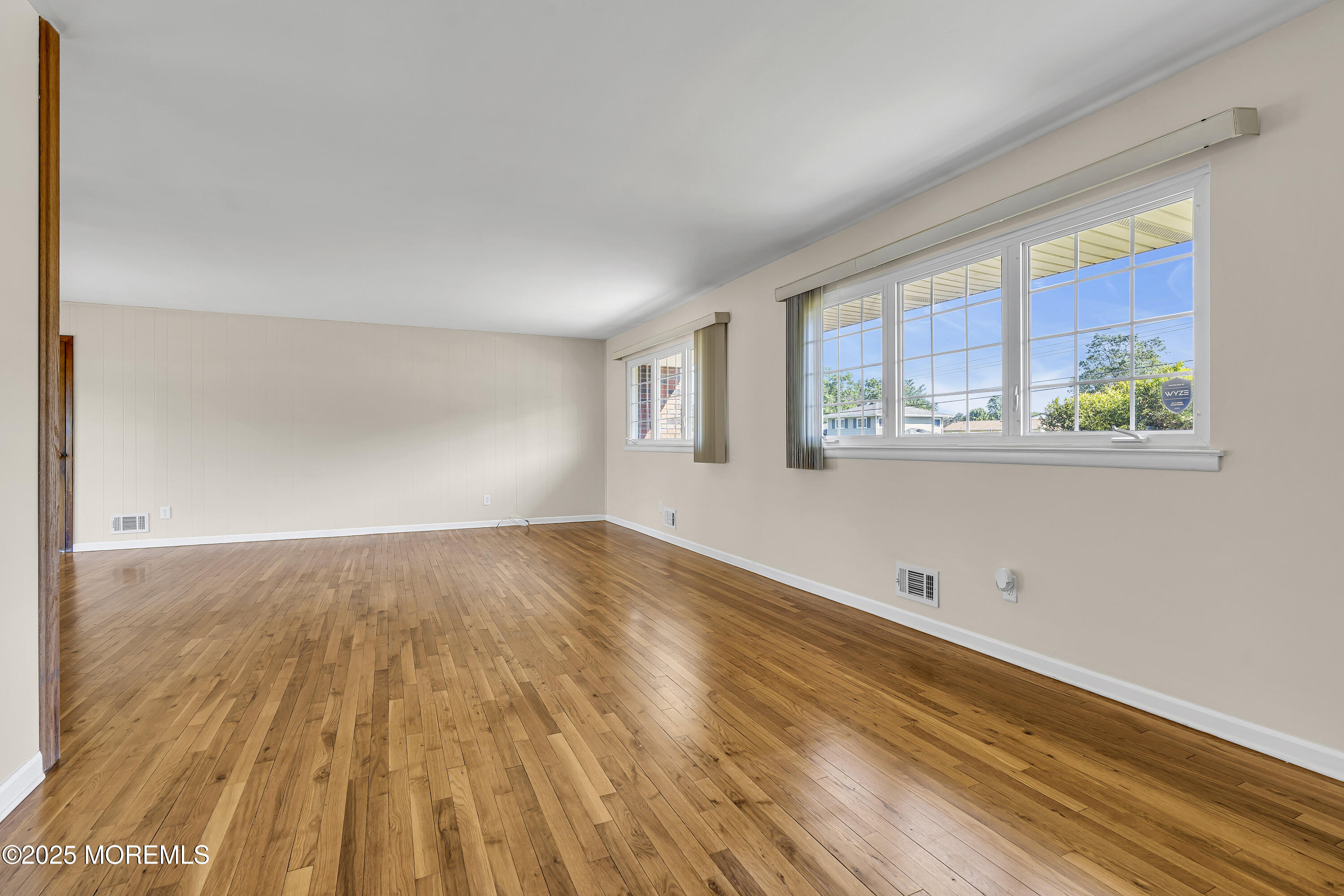 28 Roberta Drive, Howell, NJ, 07731 image 6