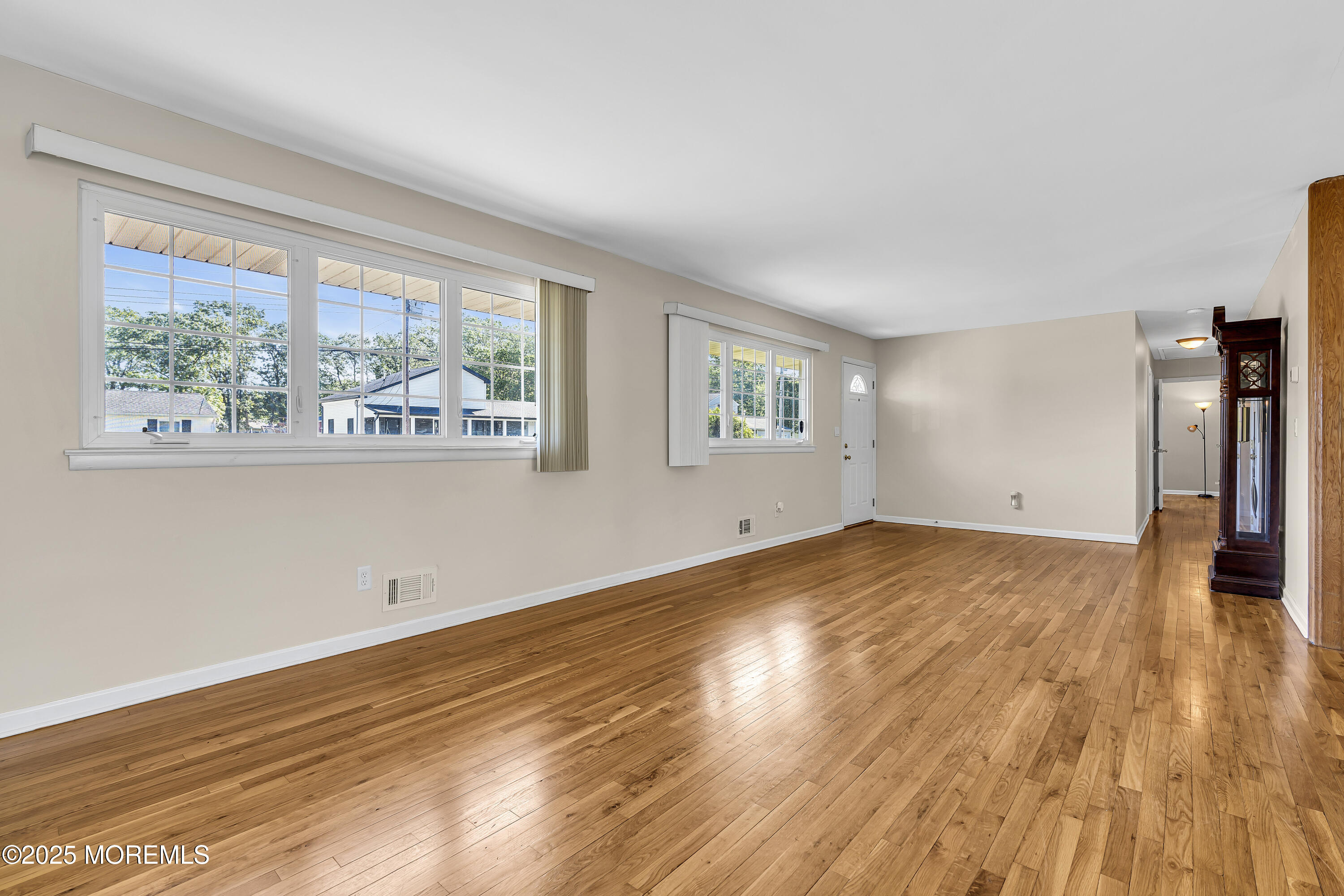 28 Roberta Drive, Howell, NJ, 07731 image 7