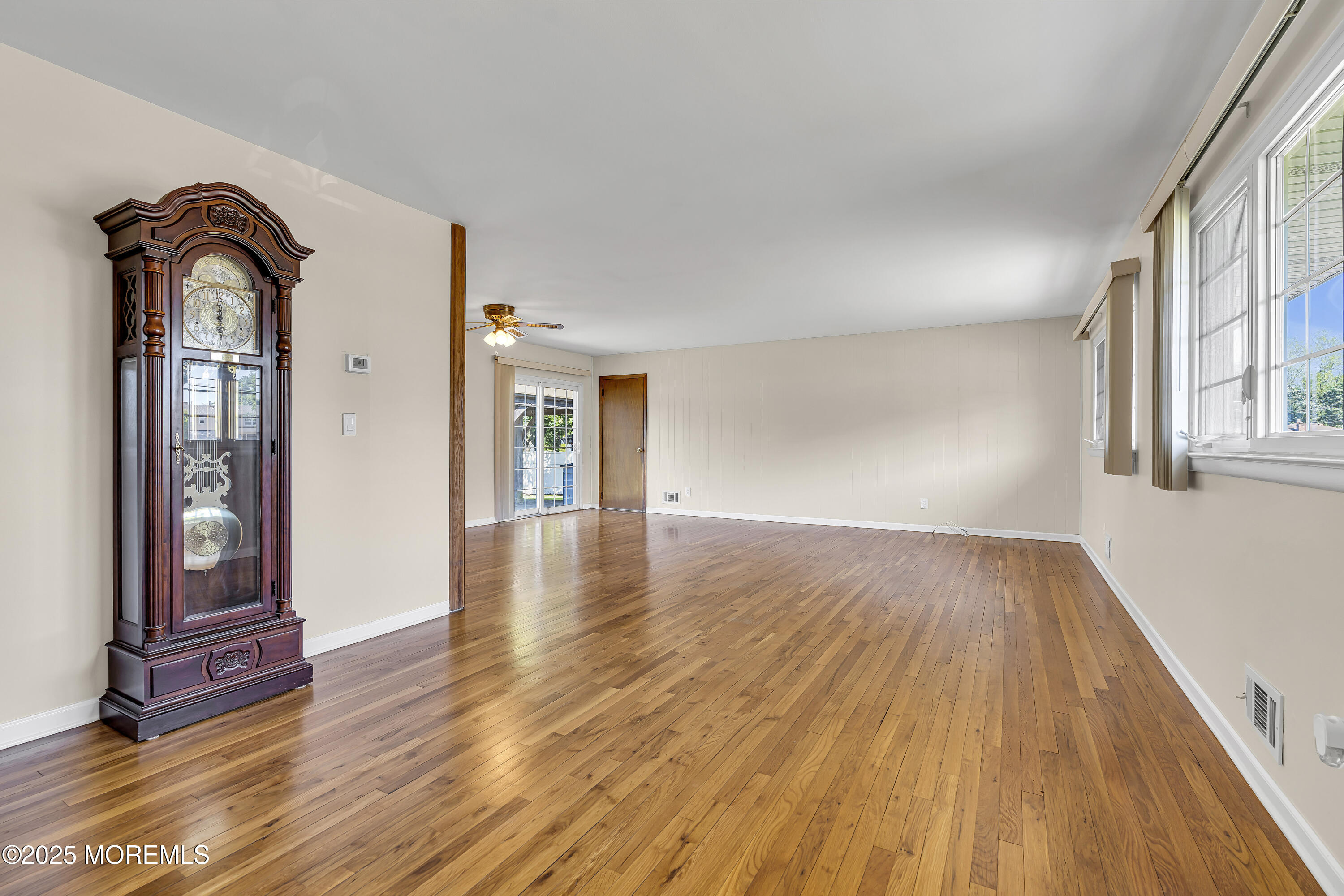 28 Roberta Drive, Howell, NJ, 07731 image 8