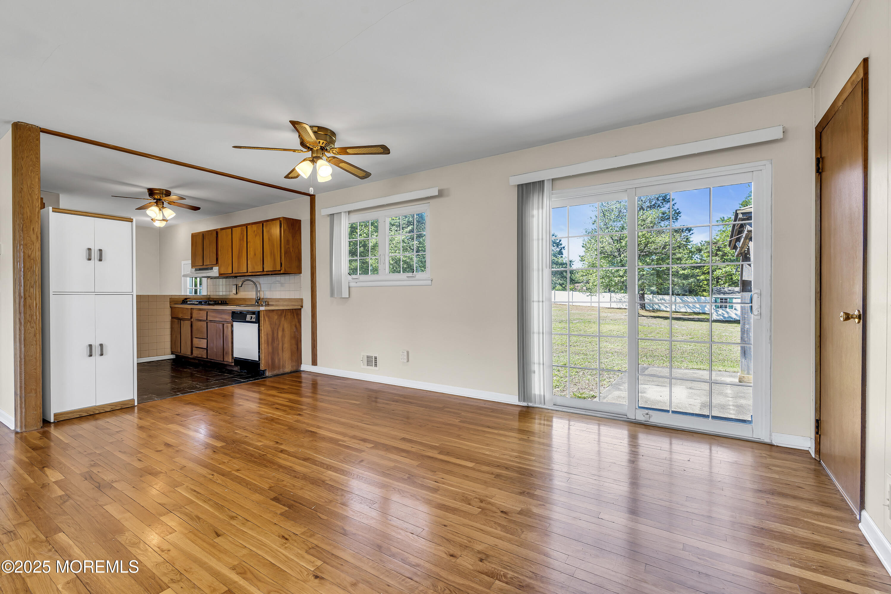 28 Roberta Drive, Howell, NJ, 07731 image 10
