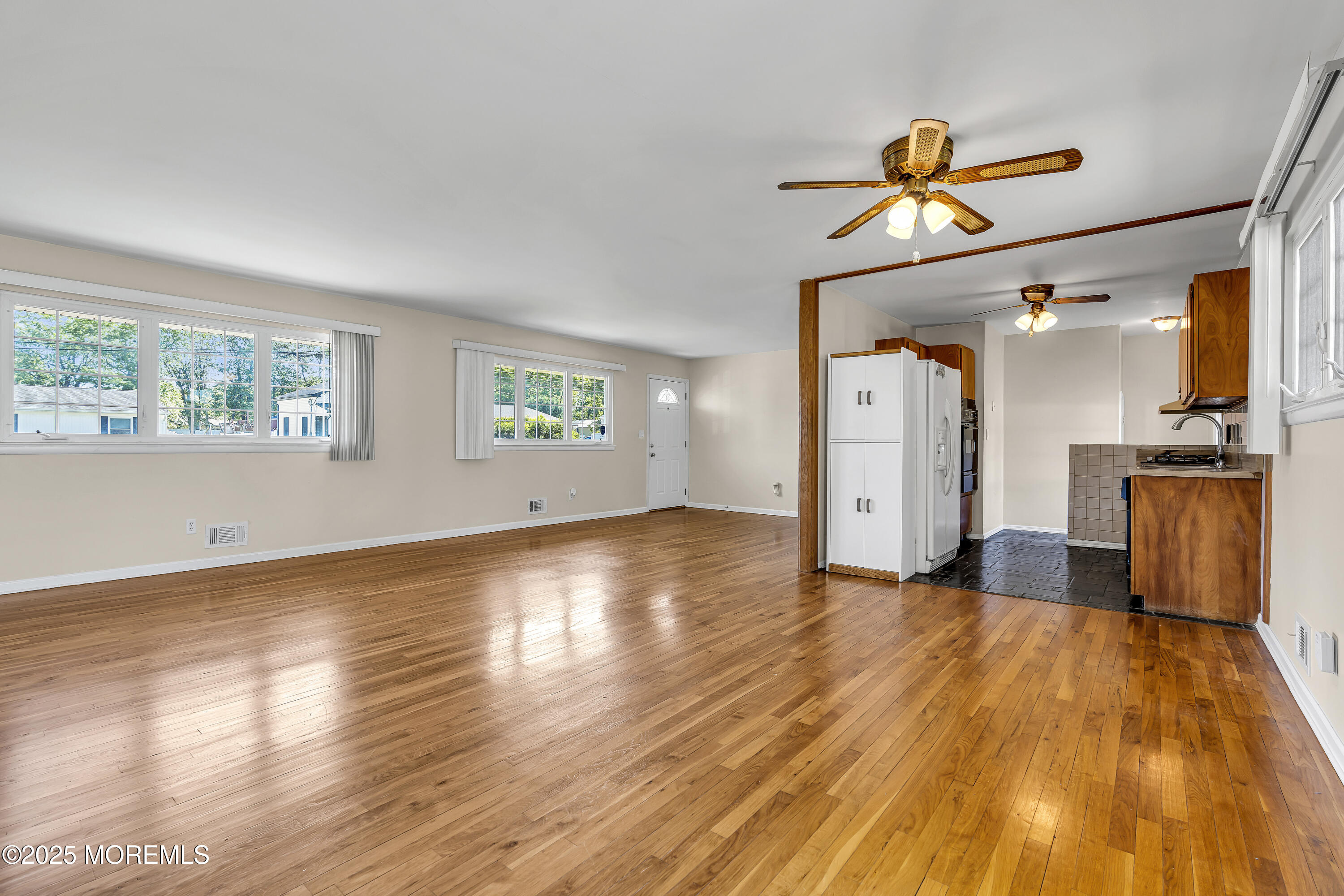 28 Roberta Drive, Howell, NJ, 07731 image 11