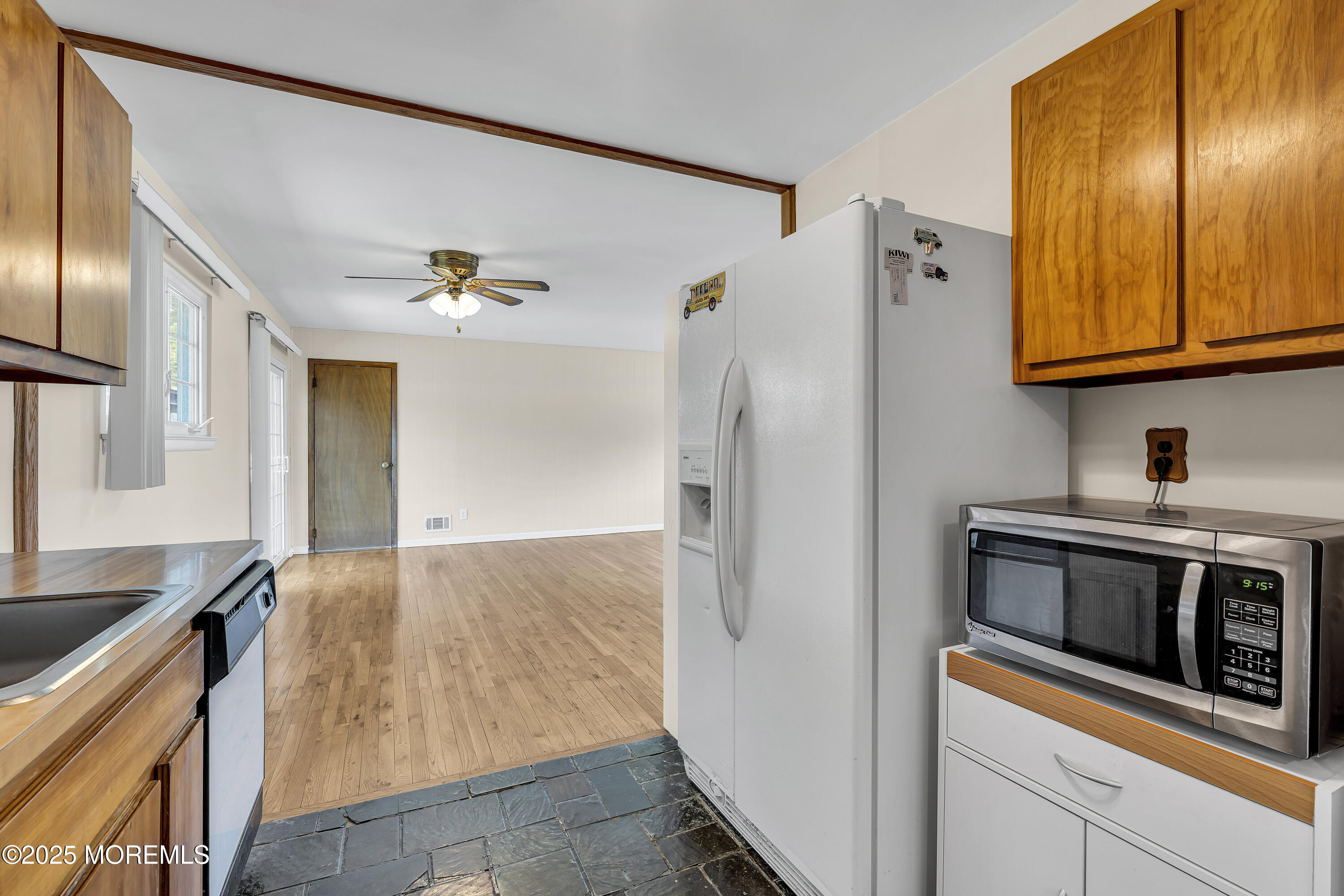 28 Roberta Drive, Howell, NJ, 07731 image 15