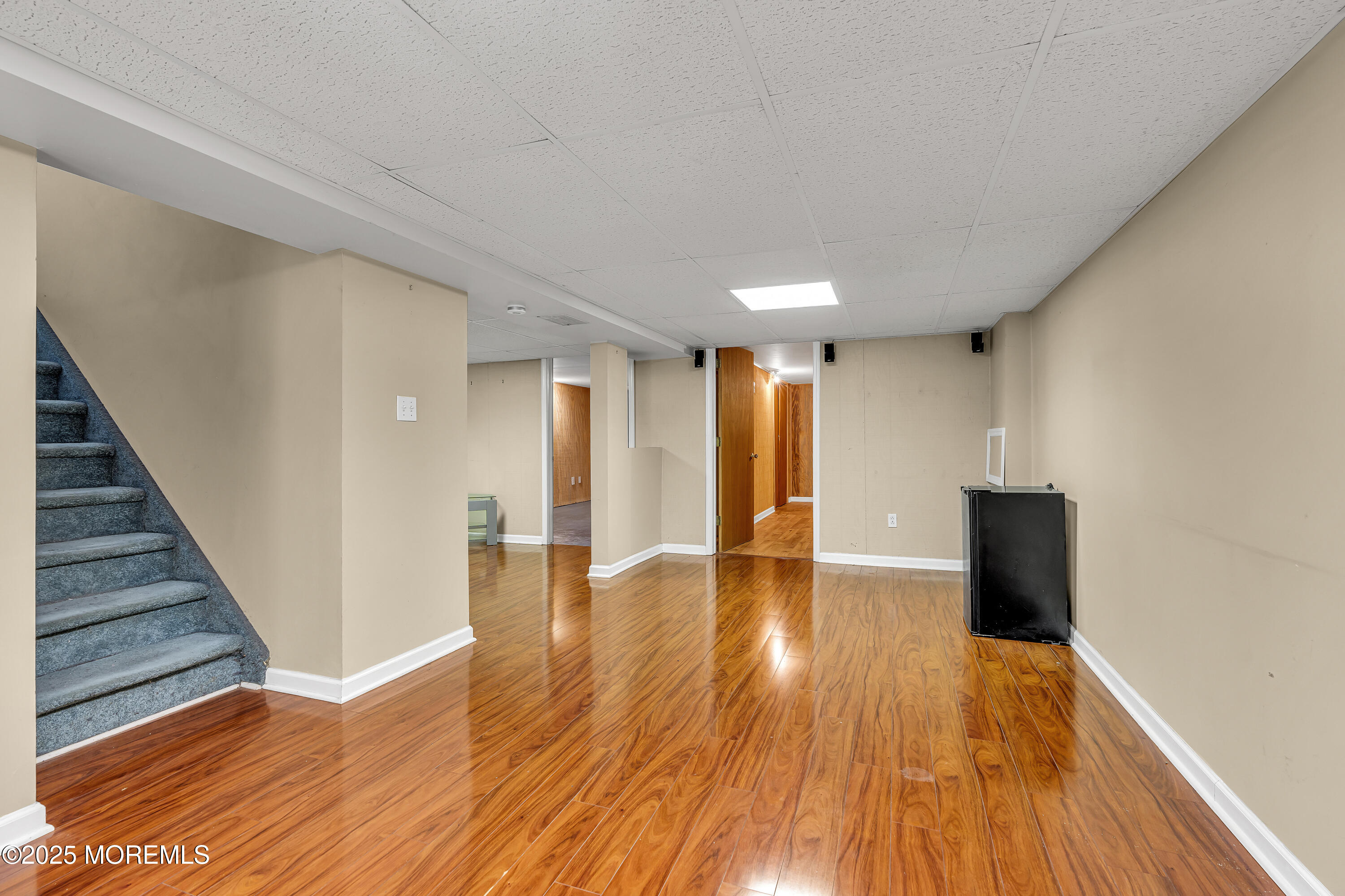 28 Roberta Drive, Howell, NJ, 07731 image 23