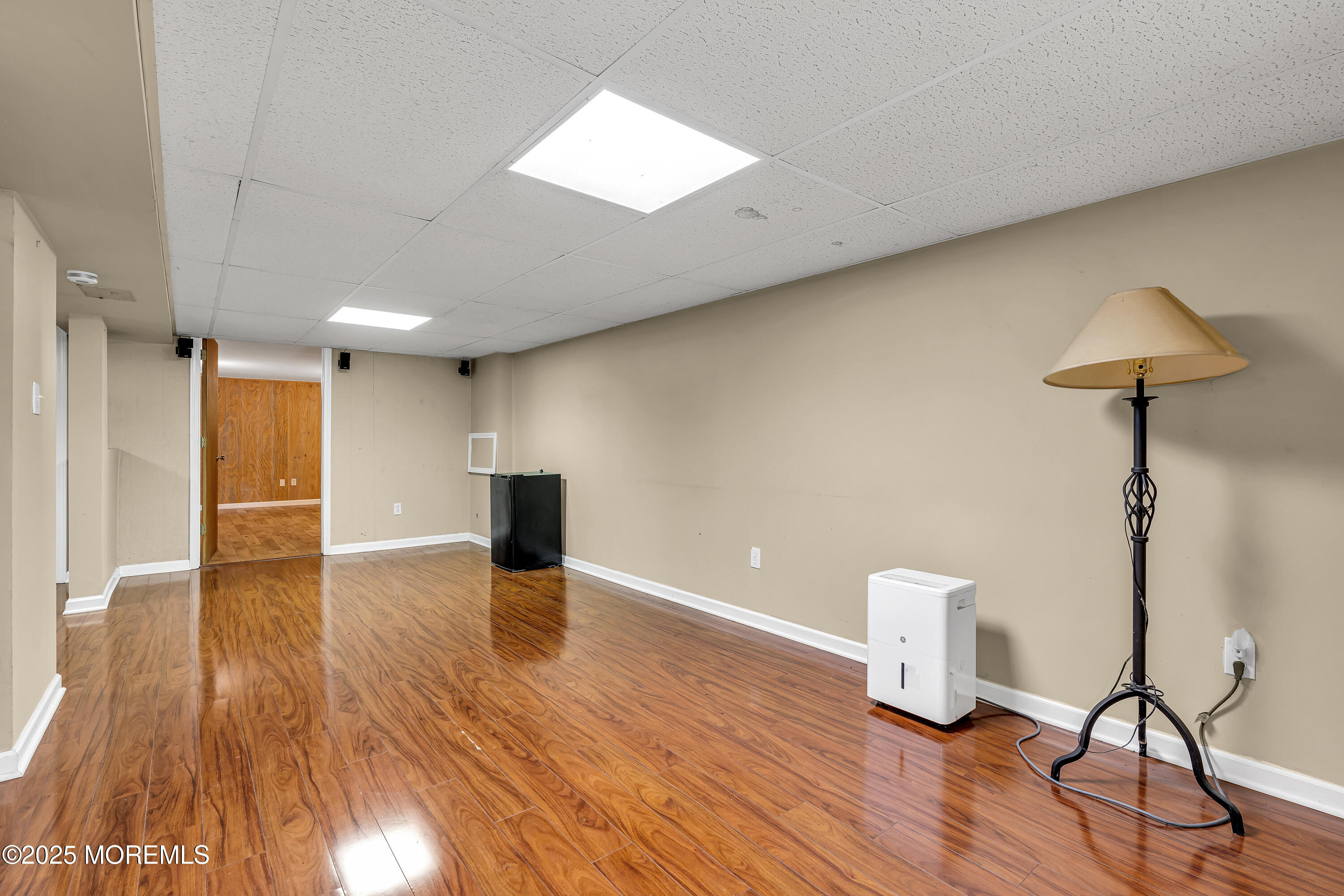 28 Roberta Drive, Howell, NJ, 07731 image 25