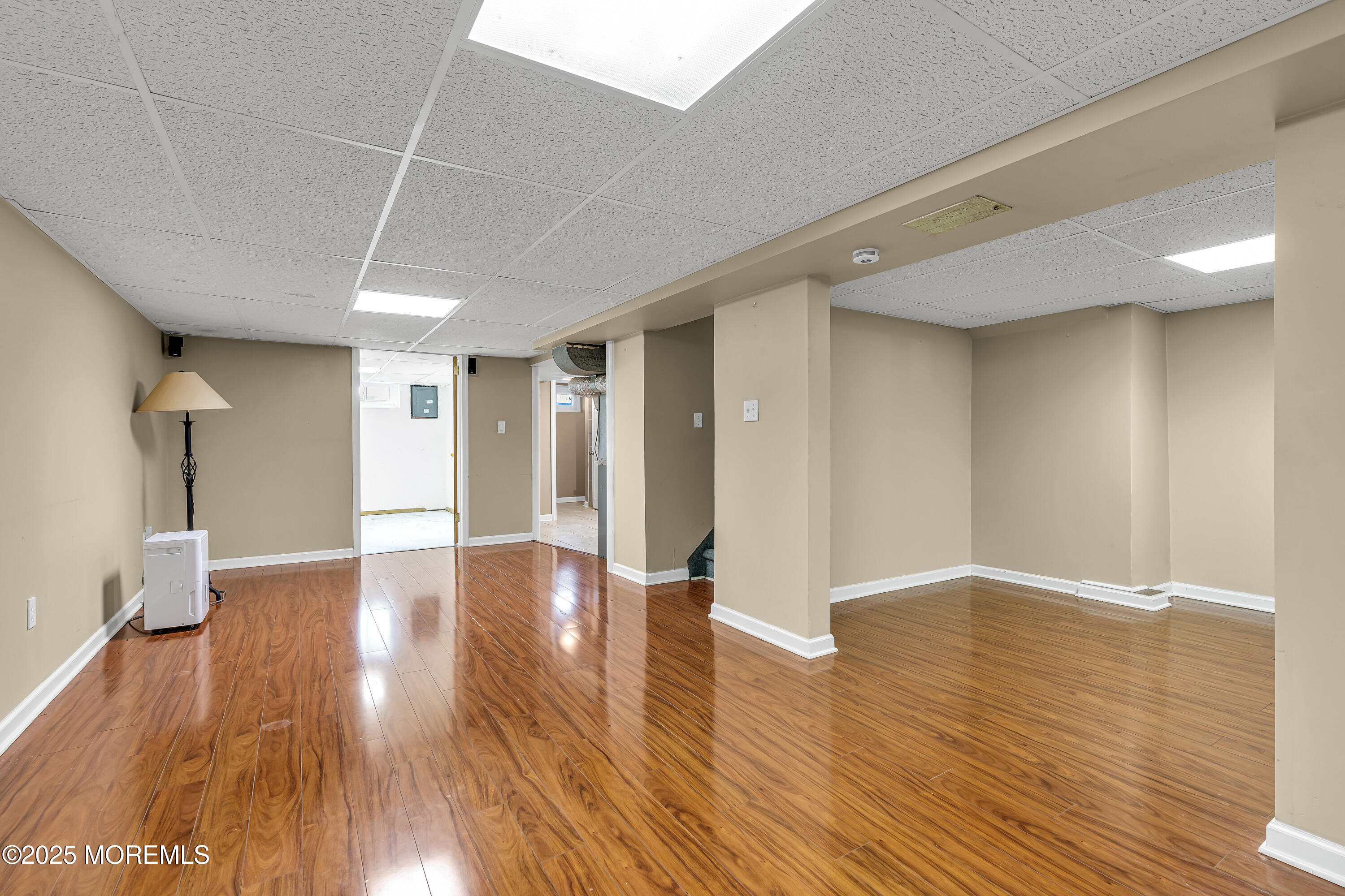 28 Roberta Drive, Howell, NJ, 07731 image 26
