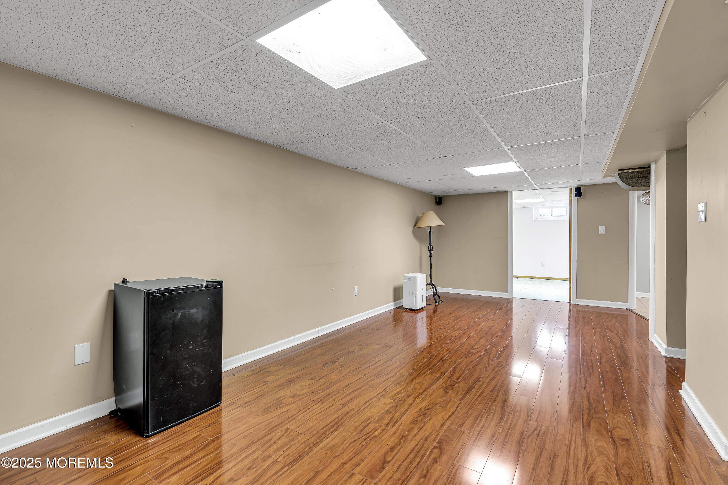 28 Roberta Drive, Howell, NJ, 07731 image 27