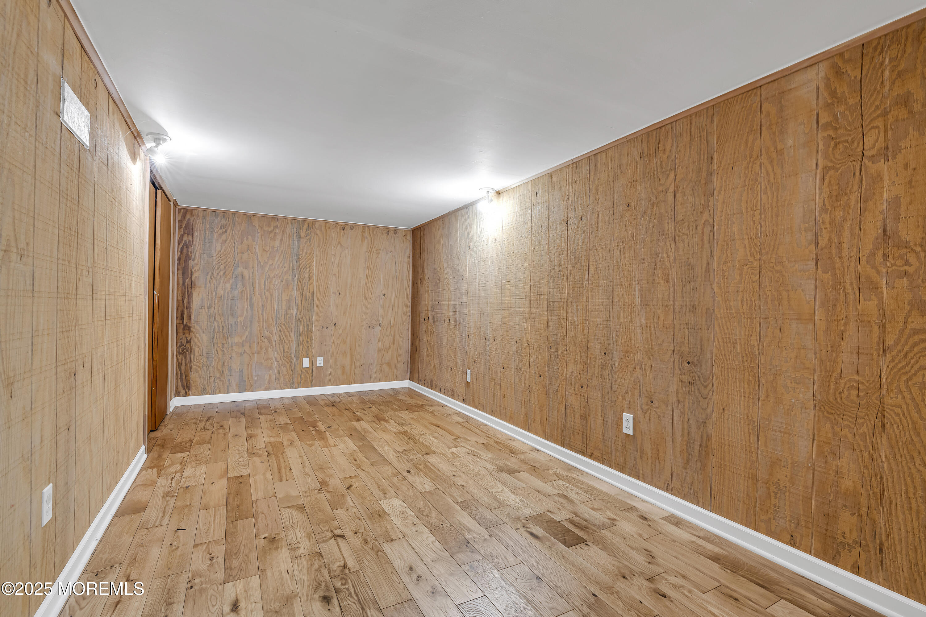 28 Roberta Drive, Howell, NJ, 07731 image 29