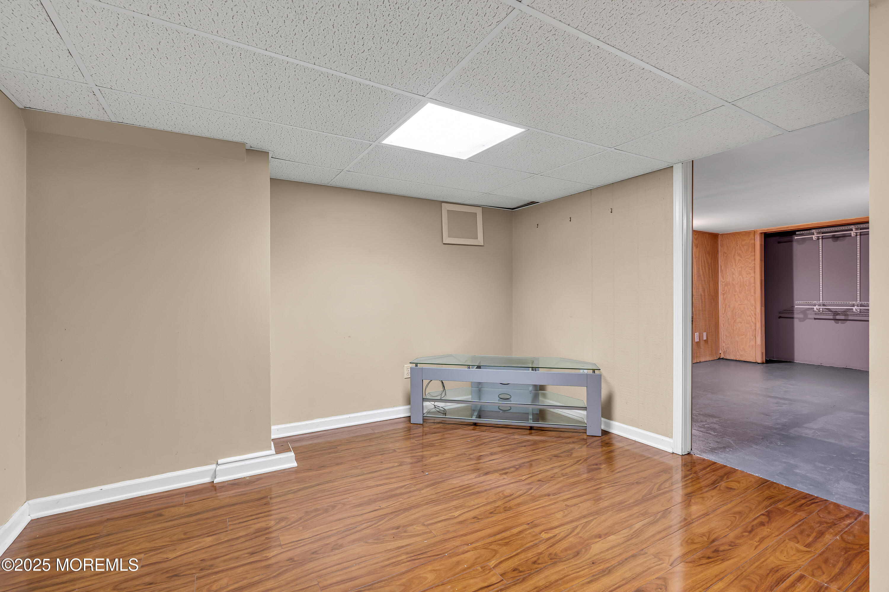 28 Roberta Drive, Howell, NJ, 07731 image 28