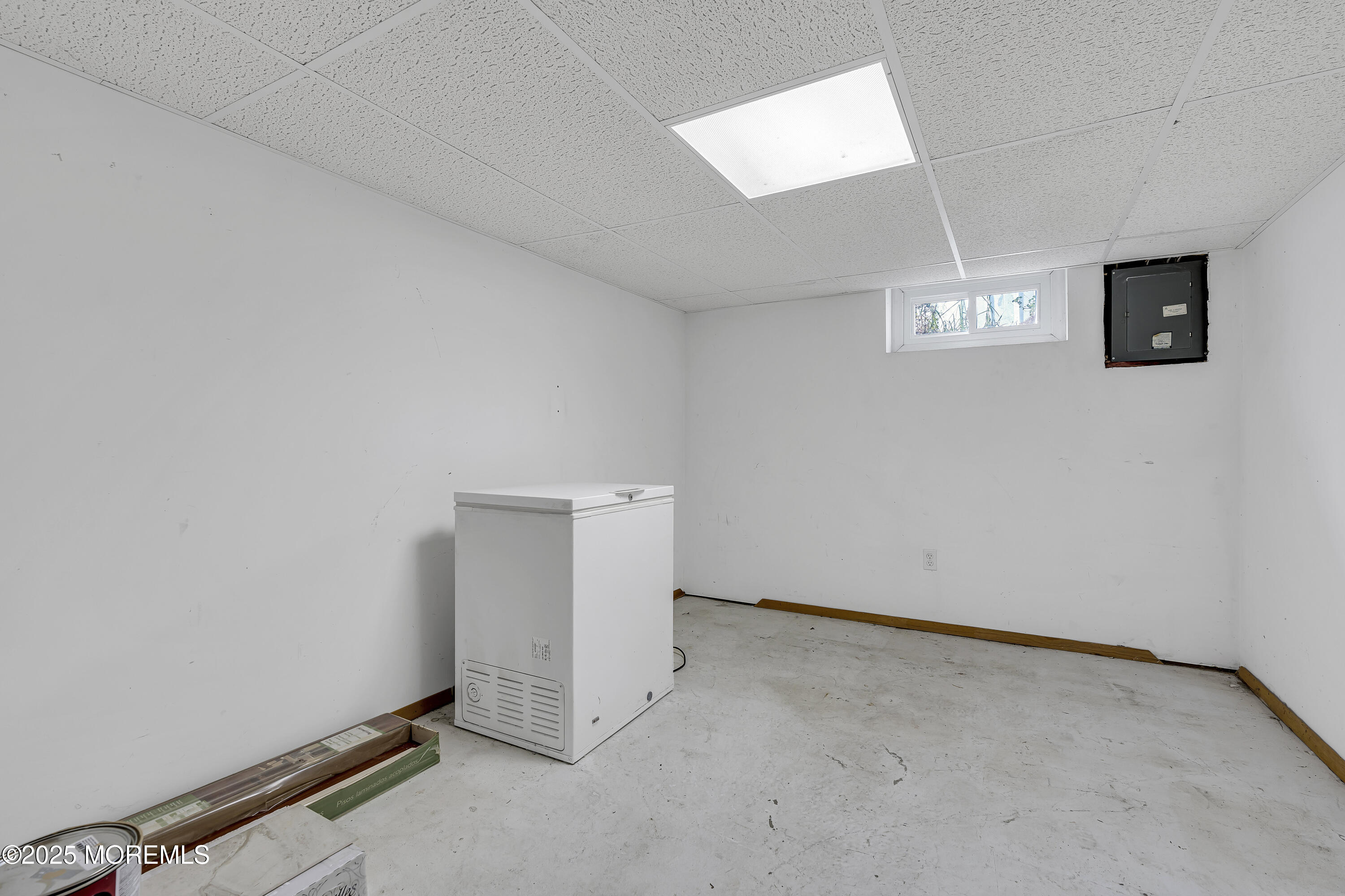 28 Roberta Drive, Howell, NJ, 07731 image 32