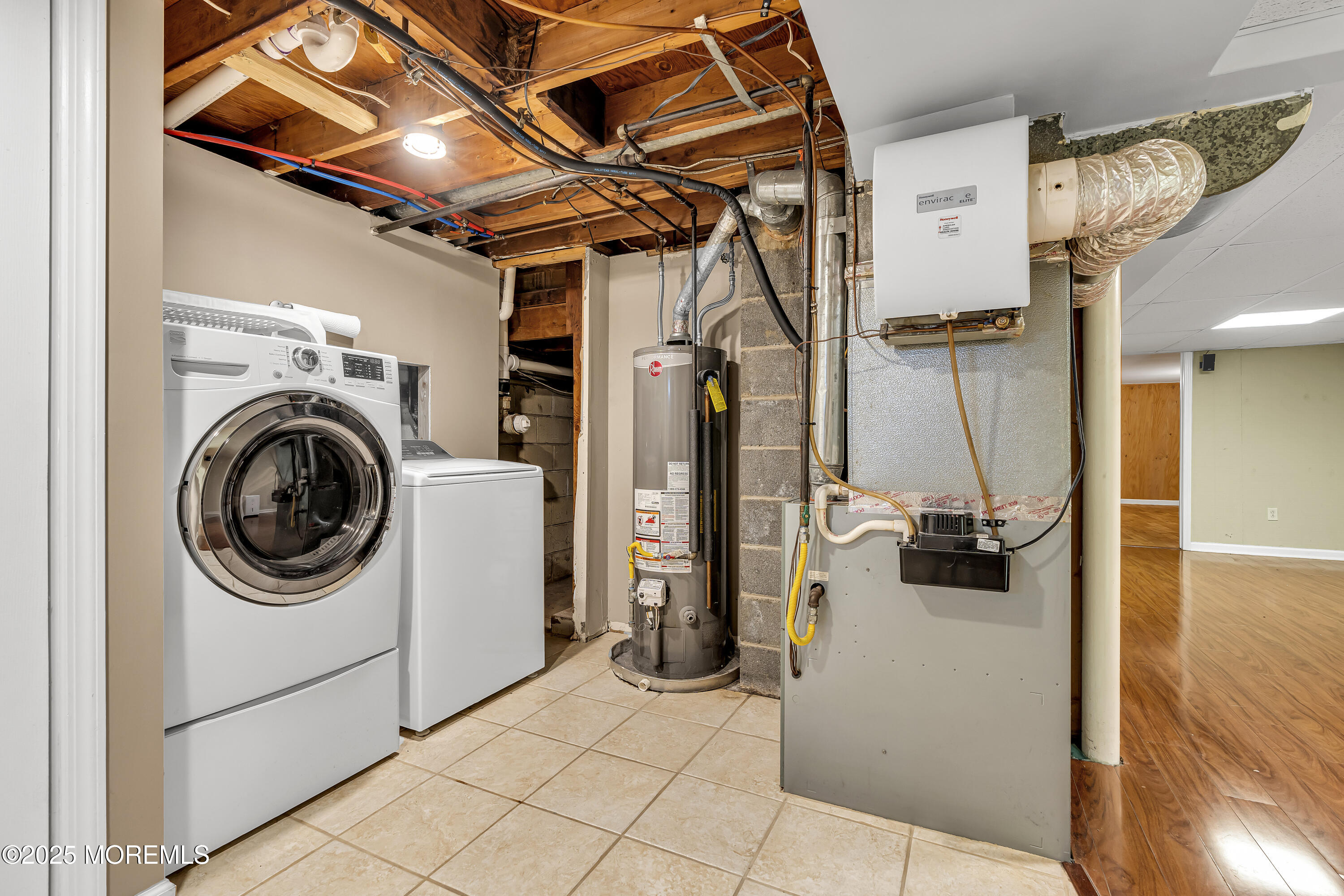 28 Roberta Drive, Howell, NJ, 07731 image 33