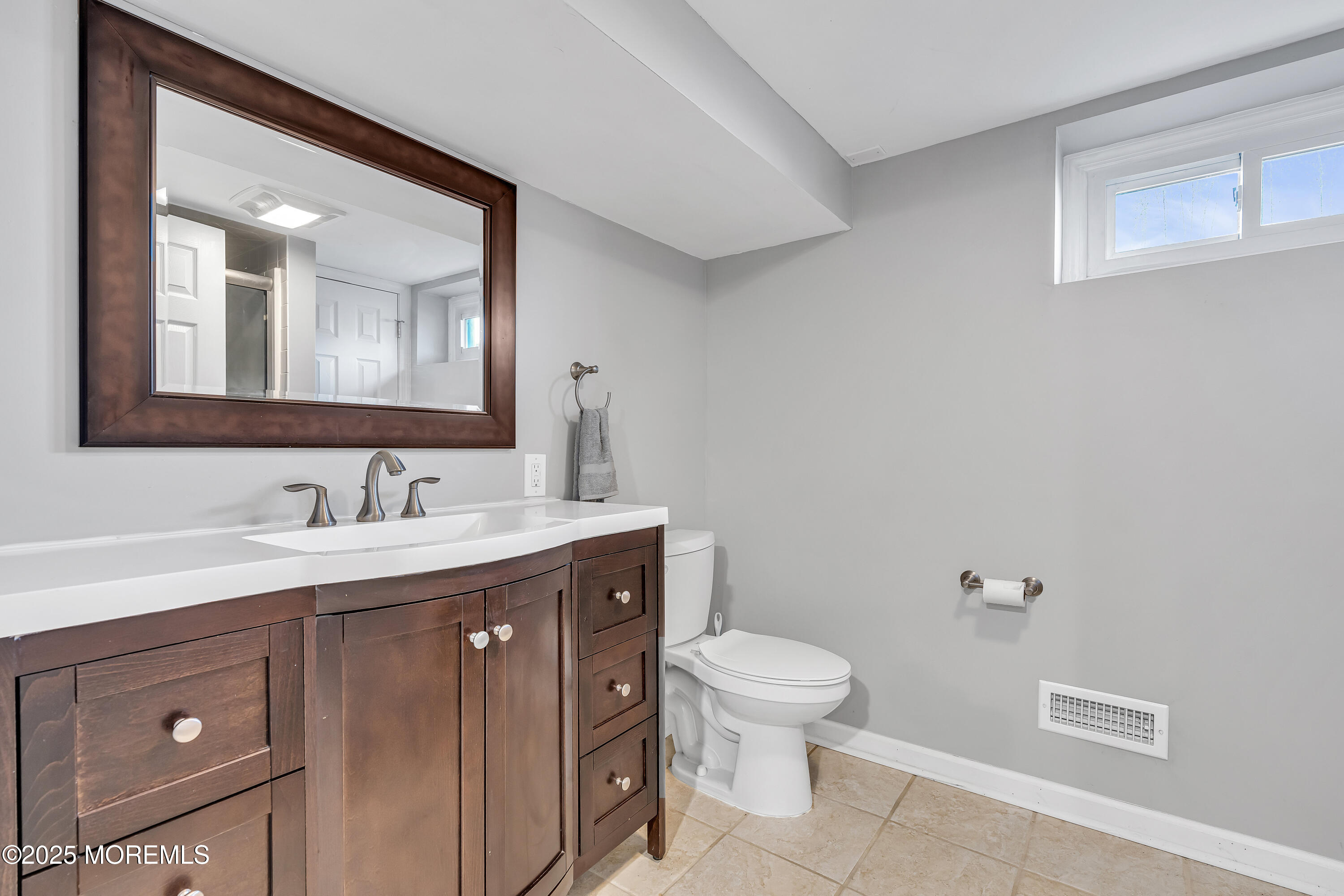 28 Roberta Drive, Howell, NJ, 07731 image 31