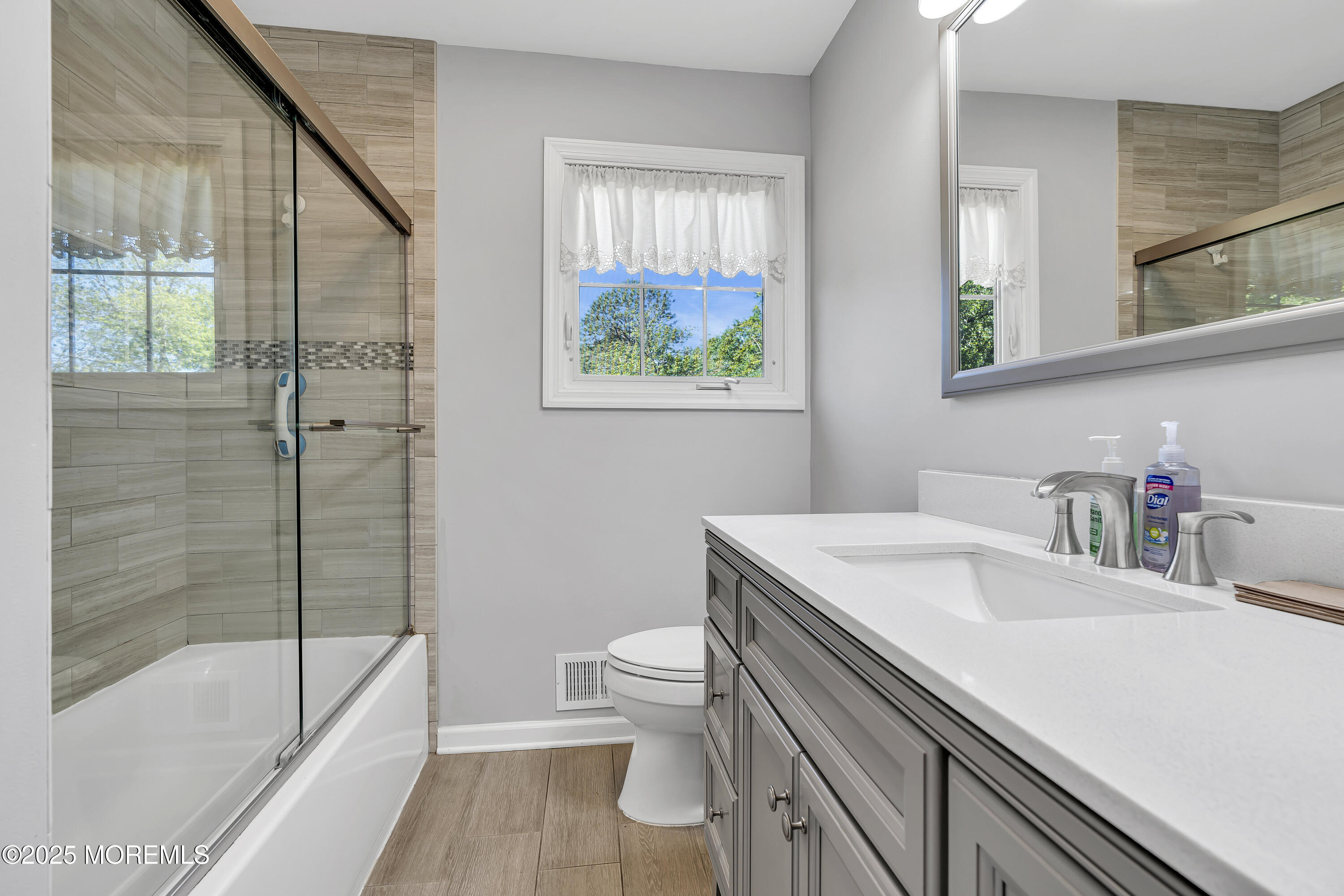 28 Roberta Drive, Howell, NJ, 07731 image 24