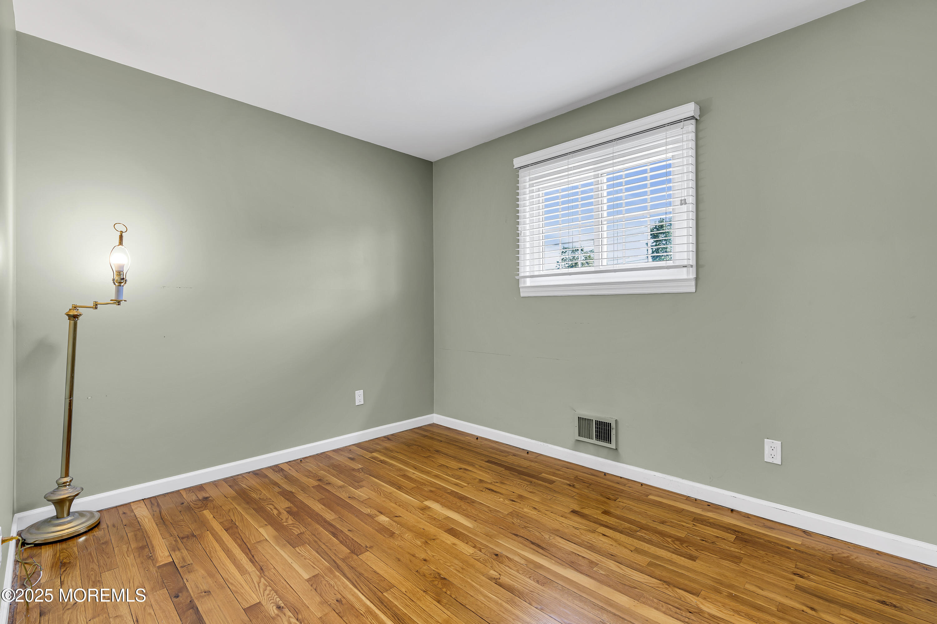 28 Roberta Drive, Howell, NJ, 07731 image 17