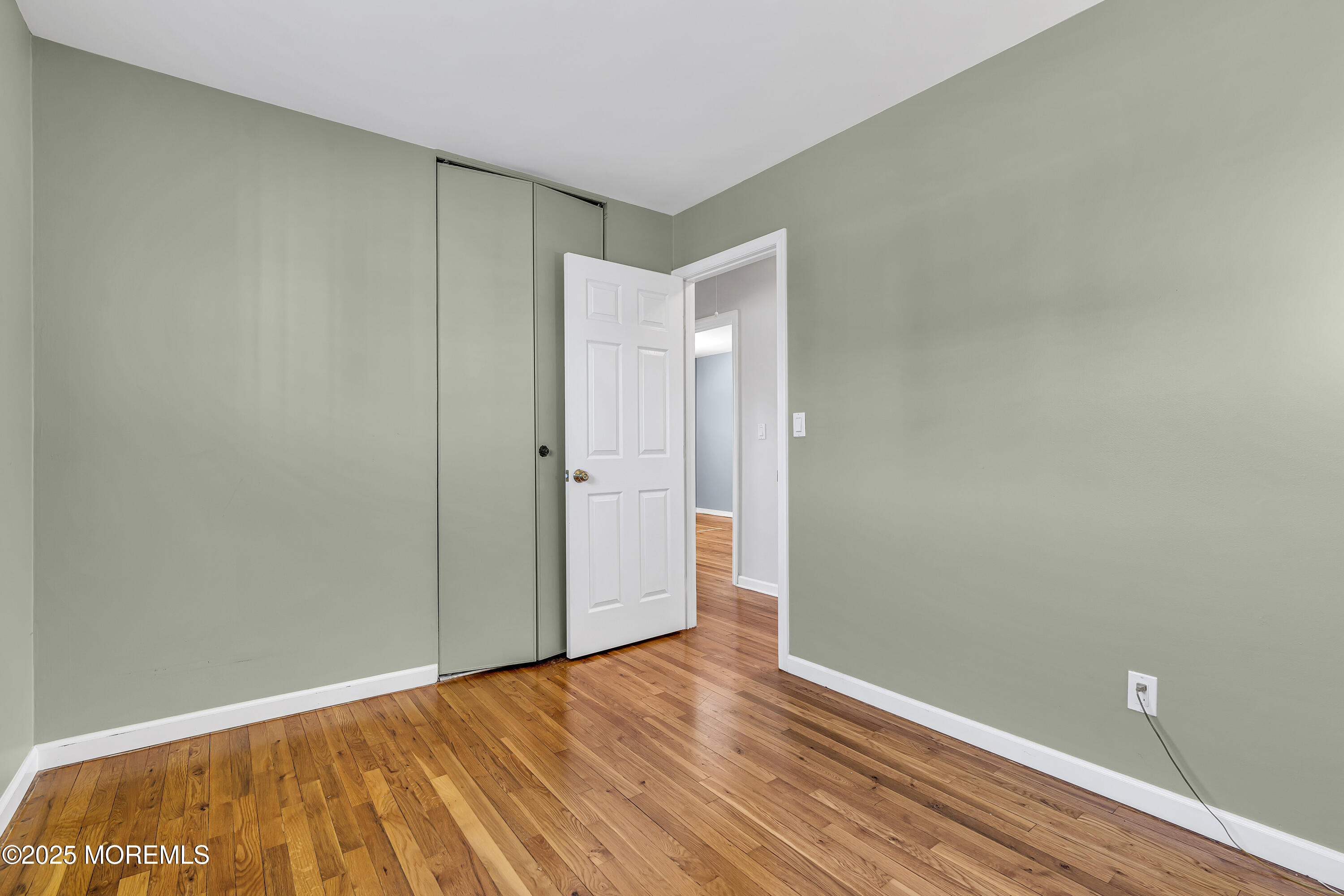 28 Roberta Drive, Howell, NJ, 07731 image 18