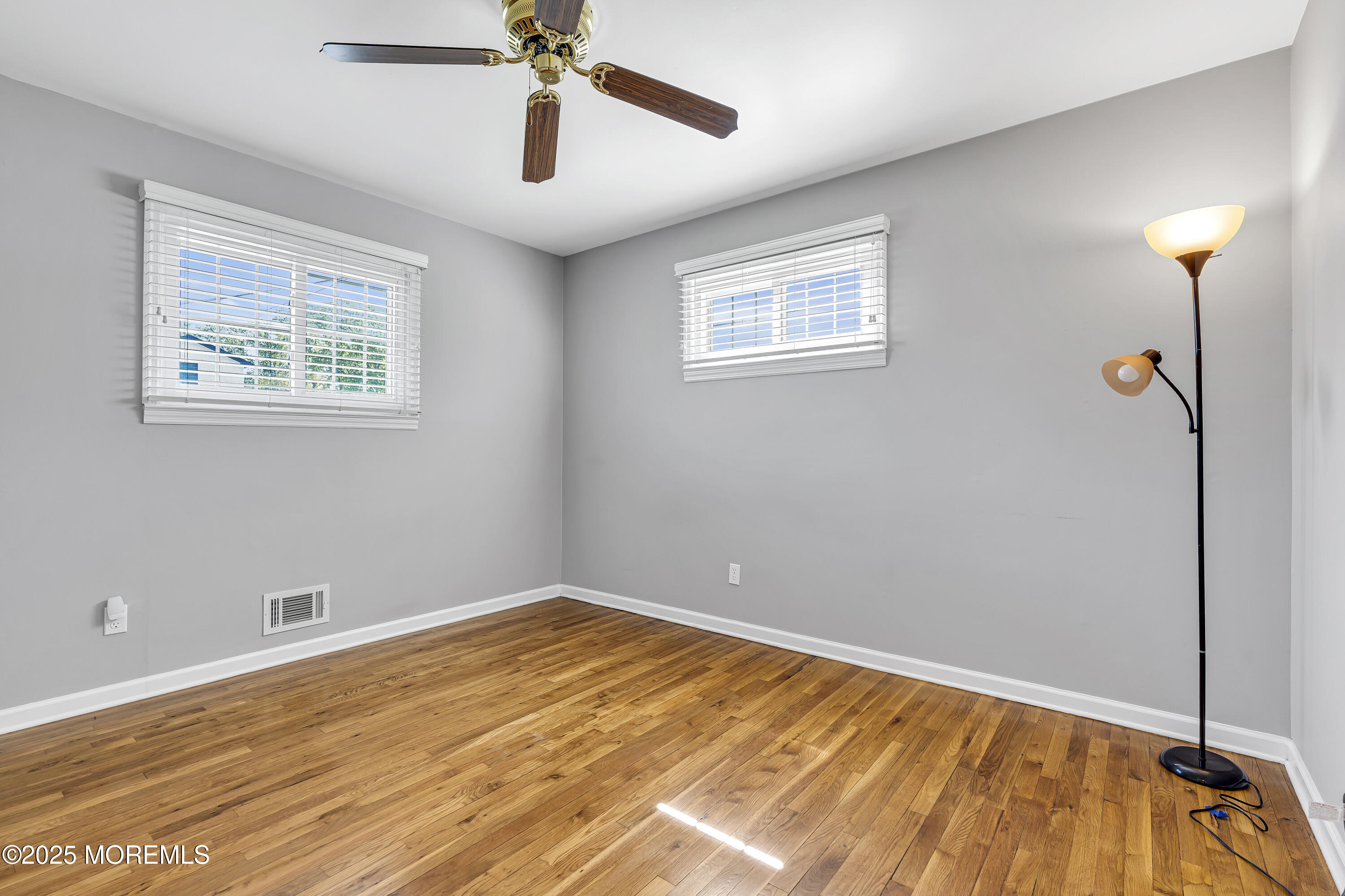 28 Roberta Drive, Howell, NJ, 07731 image 19