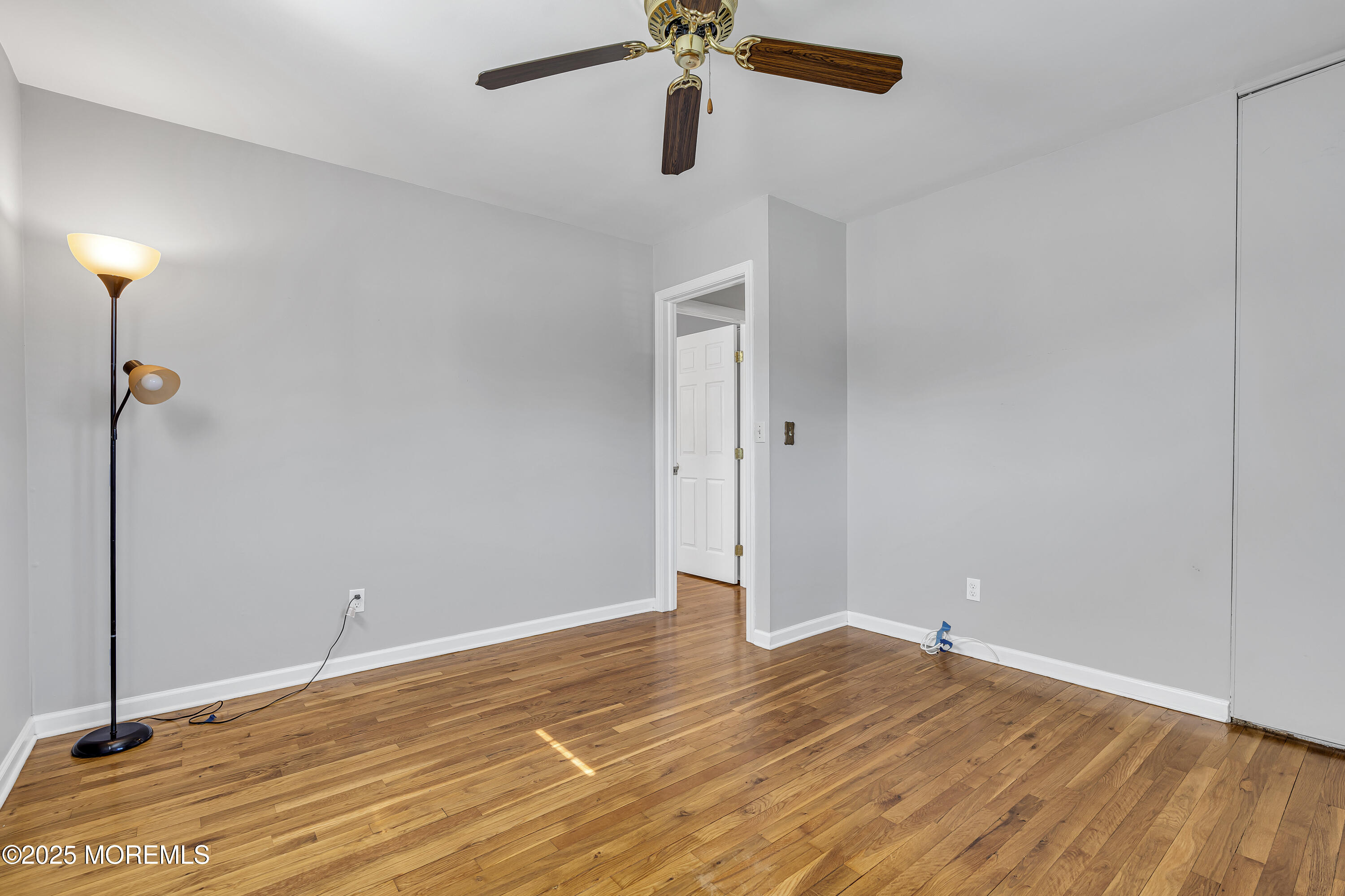 28 Roberta Drive, Howell, NJ, 07731 image 20