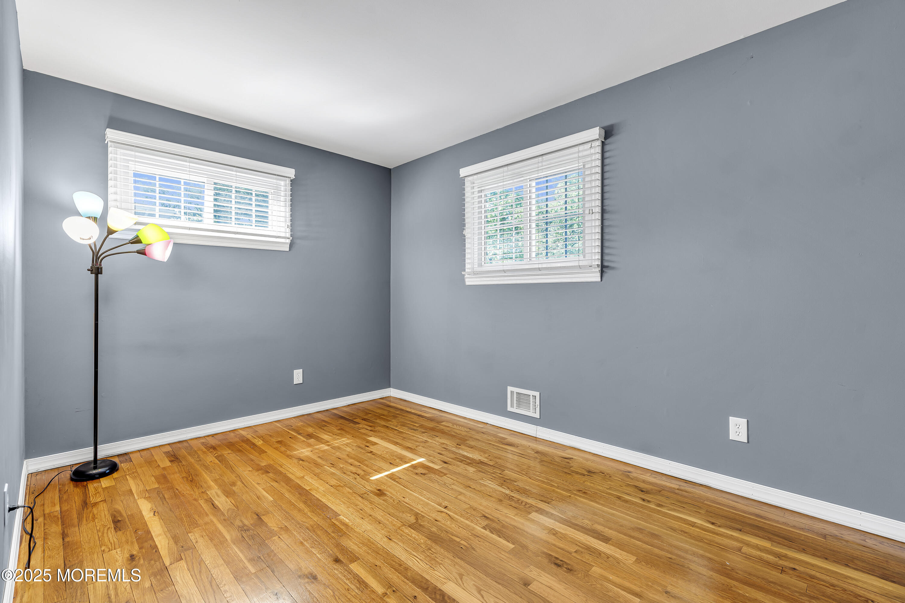28 Roberta Drive, Howell, NJ, 07731 image 21