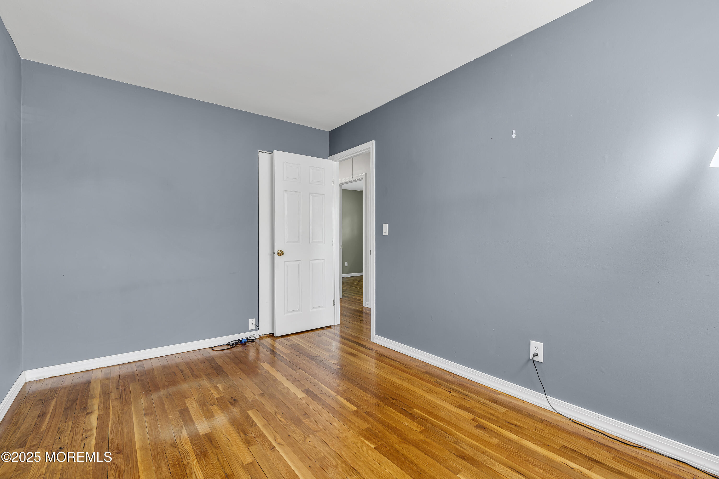 28 Roberta Drive, Howell, NJ, 07731 image 22