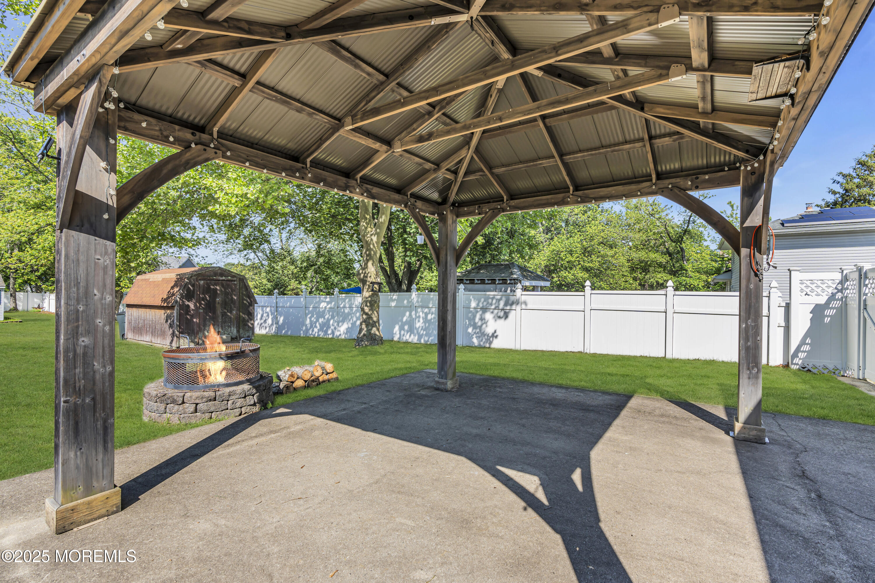 28 Roberta Drive, Howell, NJ, 07731 image 34