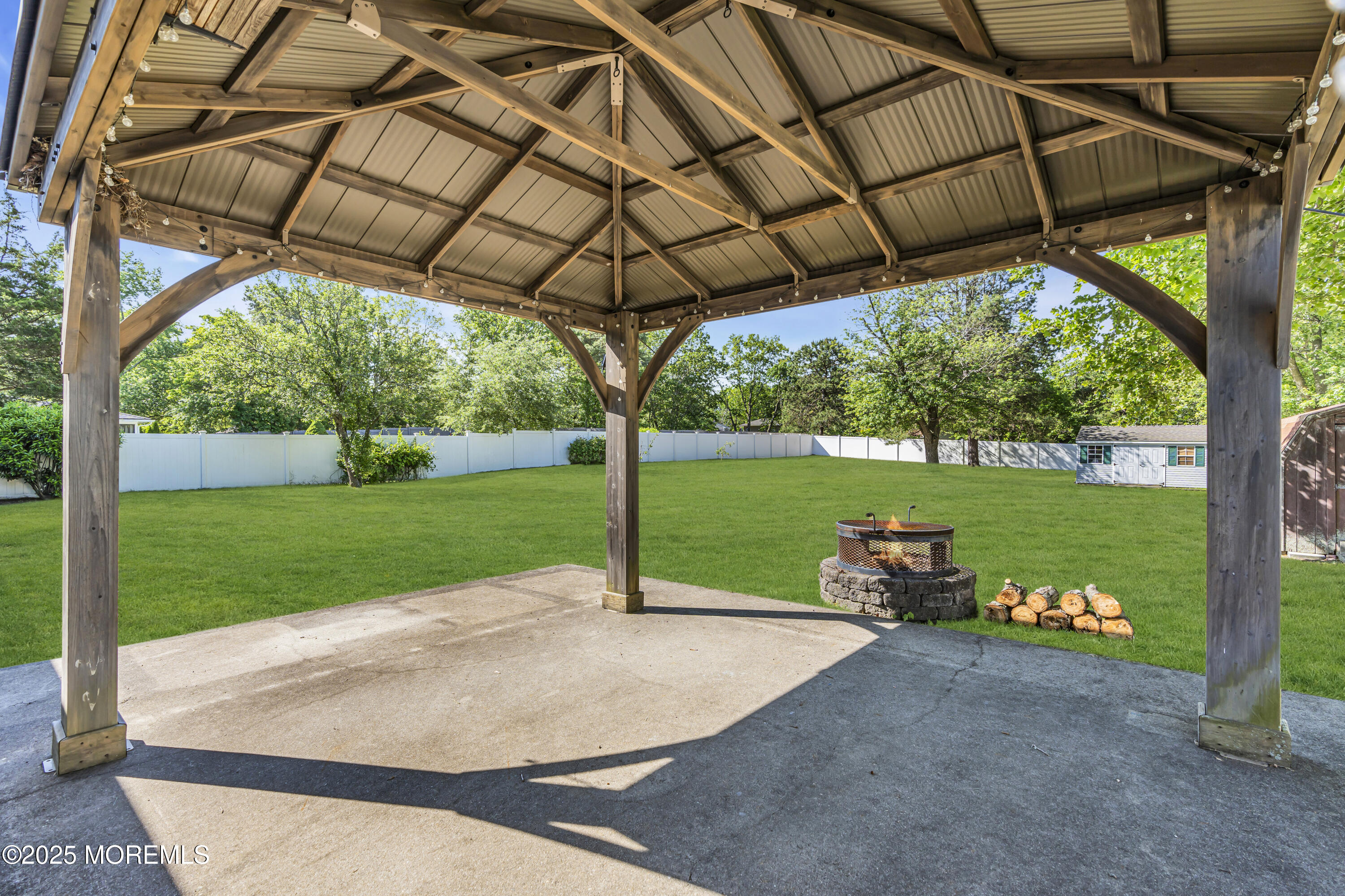 28 Roberta Drive, Howell, NJ, 07731 image 35