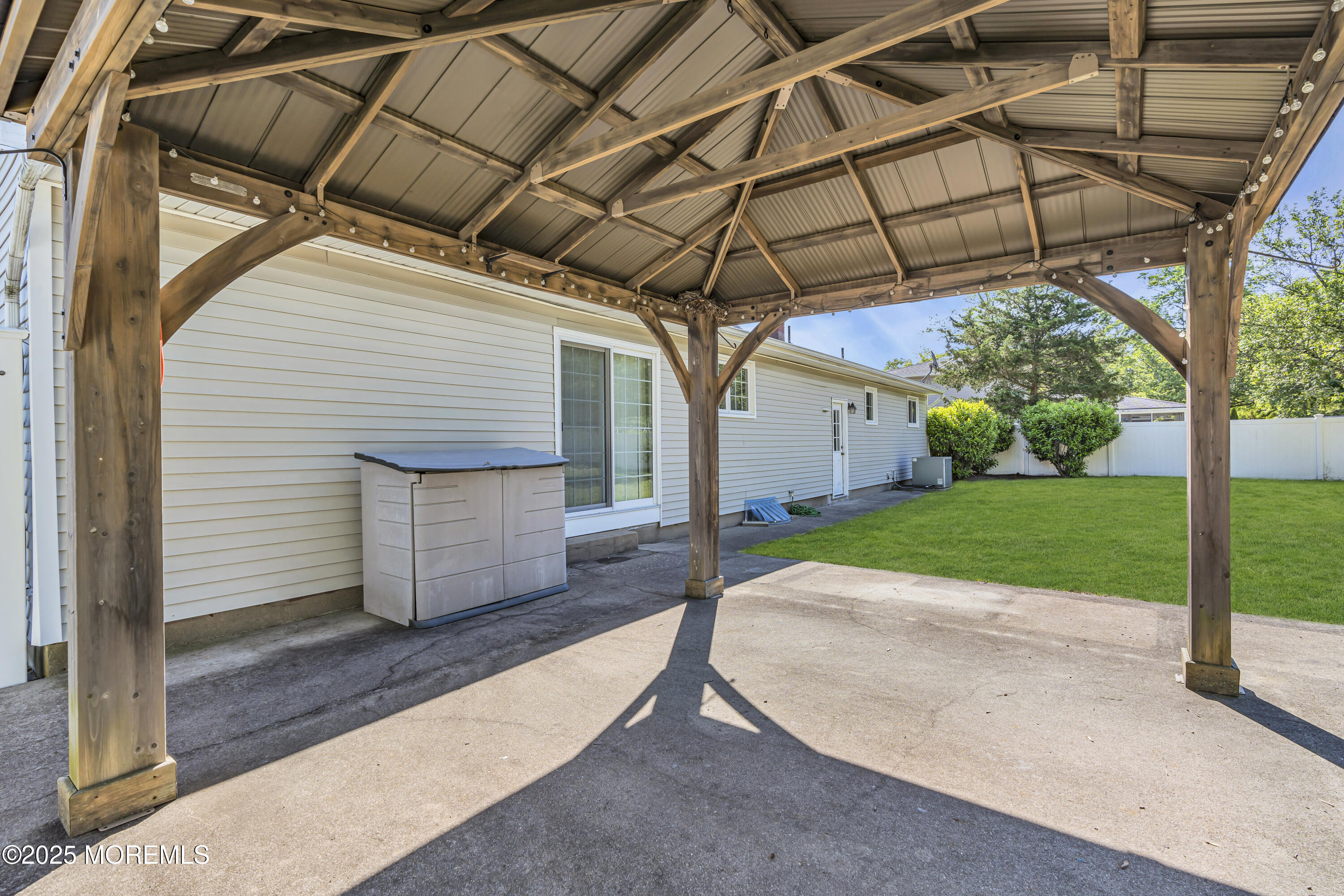 28 Roberta Drive, Howell, NJ, 07731 image 36