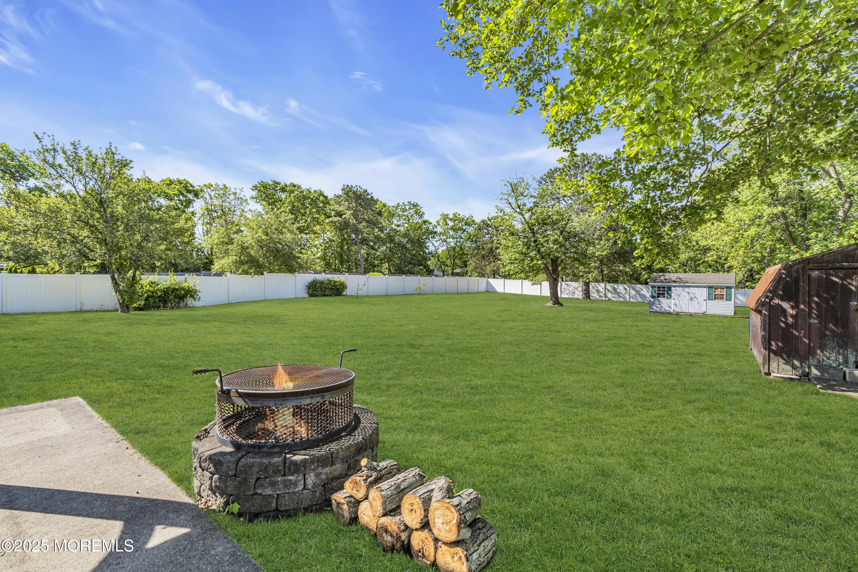 28 Roberta Drive, Howell, NJ, 07731 image 37
