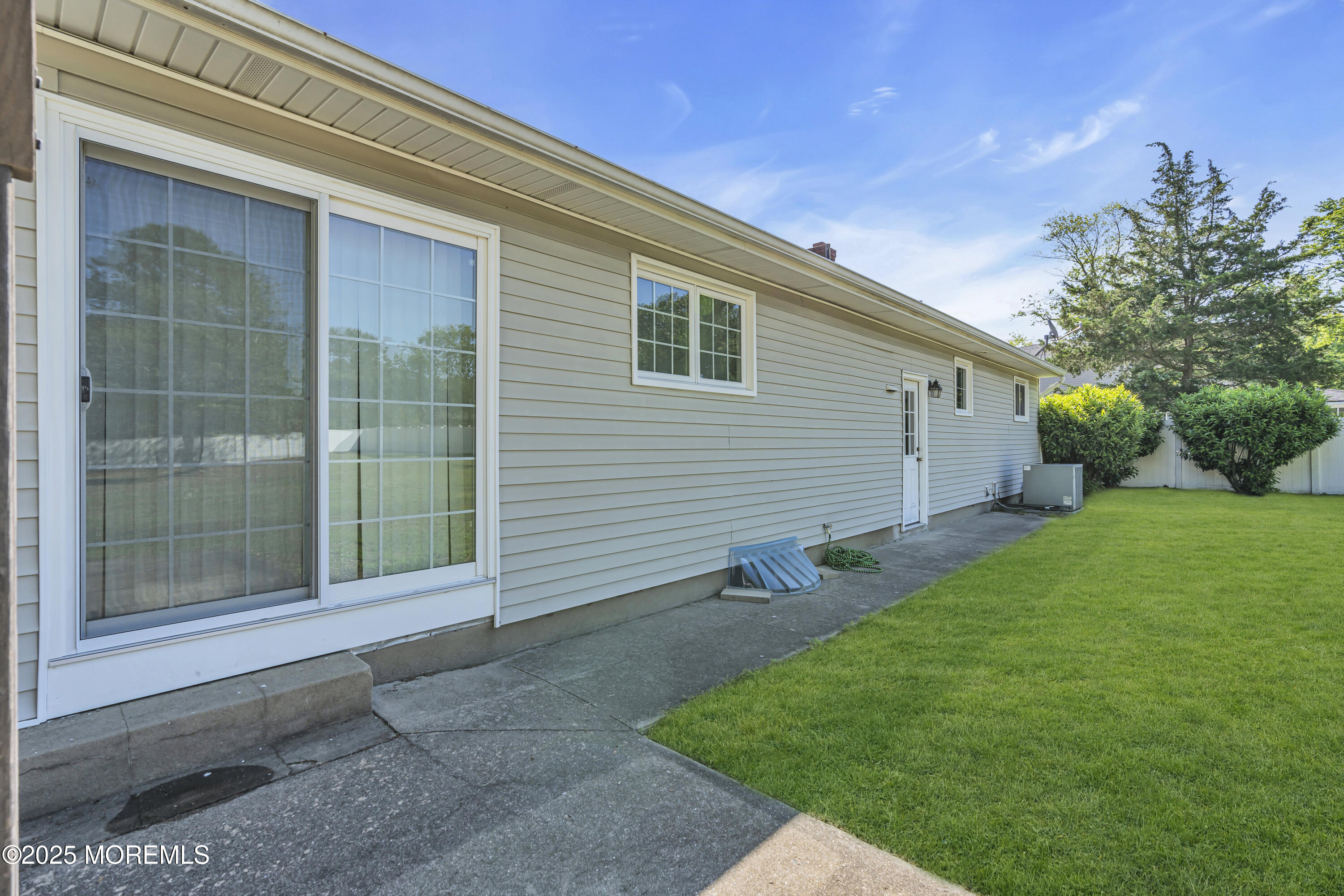 28 Roberta Drive, Howell, NJ, 07731 image 38