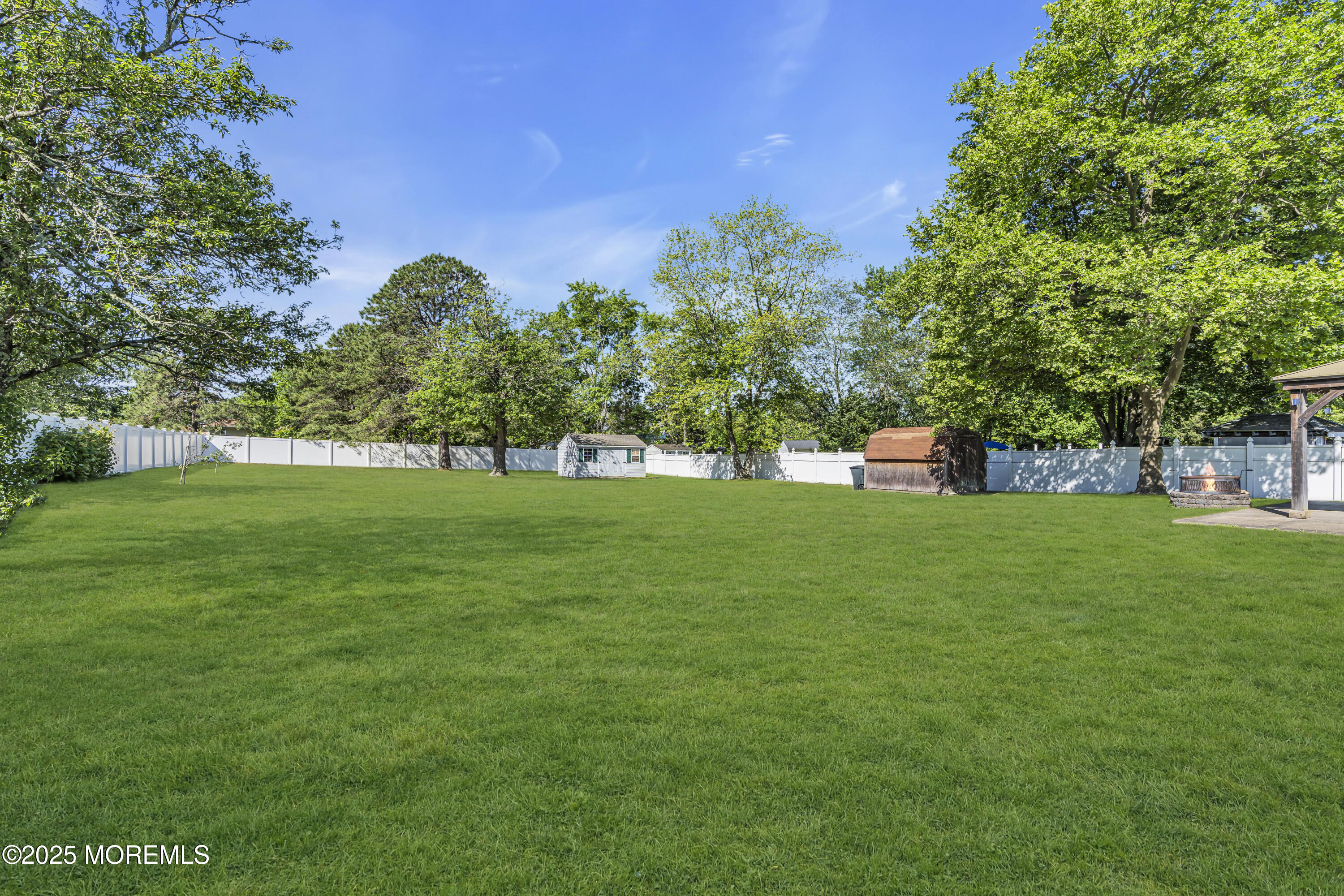 28 Roberta Drive, Howell, NJ, 07731 image 39
