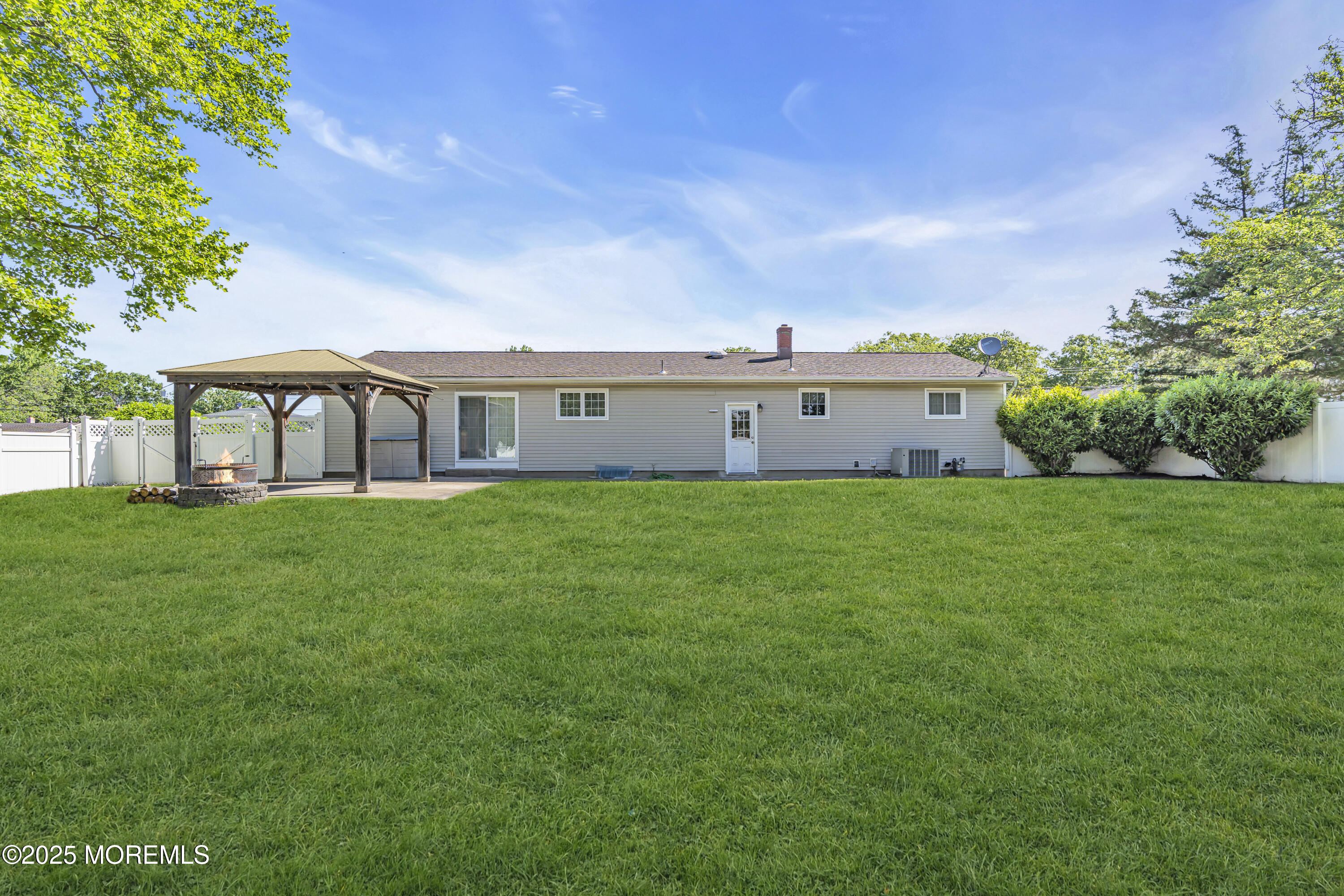 28 Roberta Drive, Howell, NJ, 07731 image 40