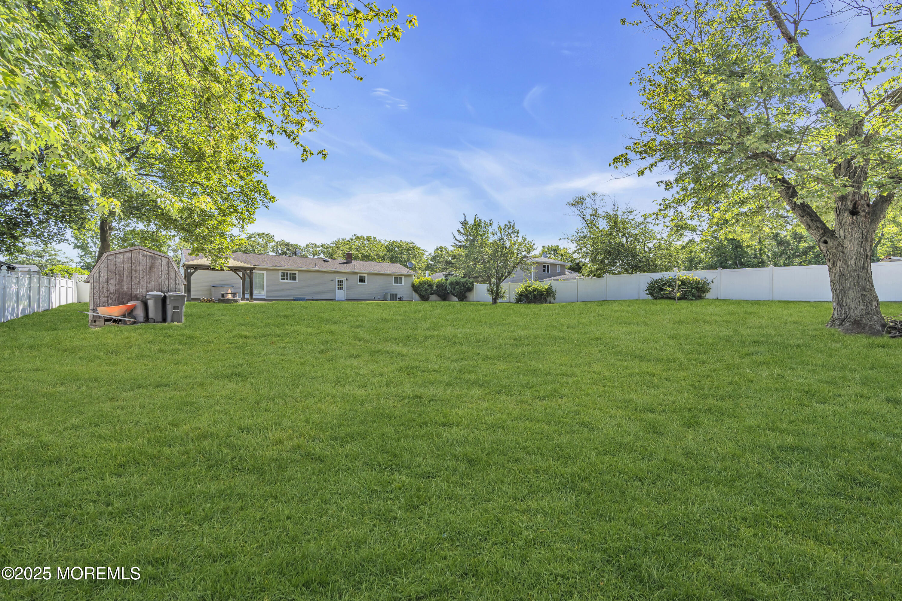 28 Roberta Drive, Howell, NJ, 07731 image 41