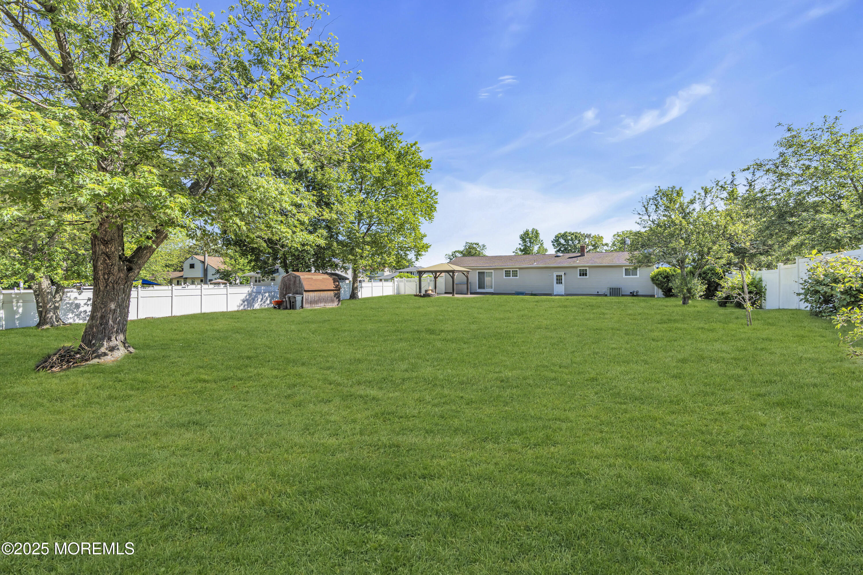 28 Roberta Drive, Howell, NJ, 07731 image 42