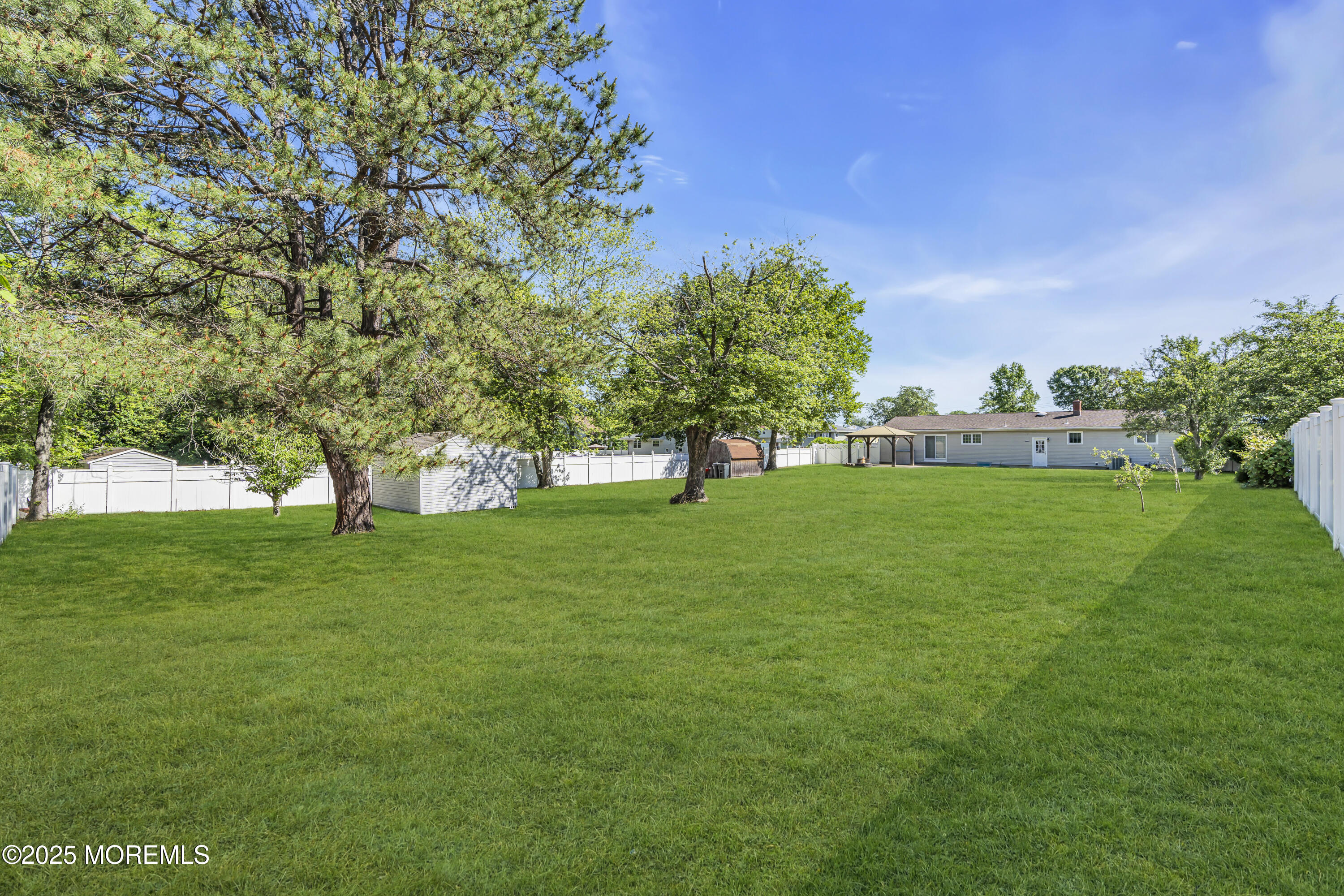 28 Roberta Drive, Howell, NJ, 07731 image 43