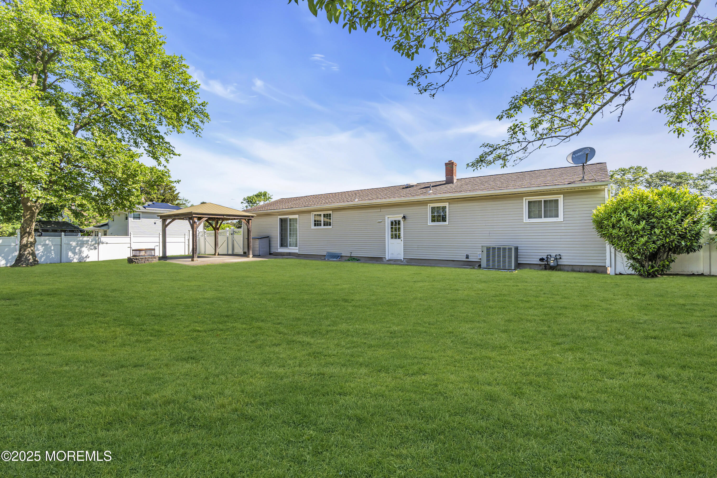 28 Roberta Drive, Howell, NJ, 07731 image 44