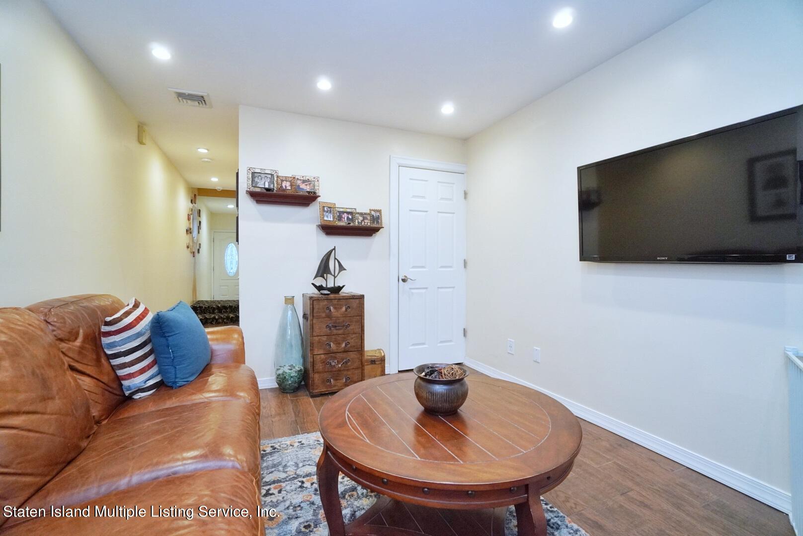 427 Holdridge Avenue, Staten Island, NY, 10312 image 6