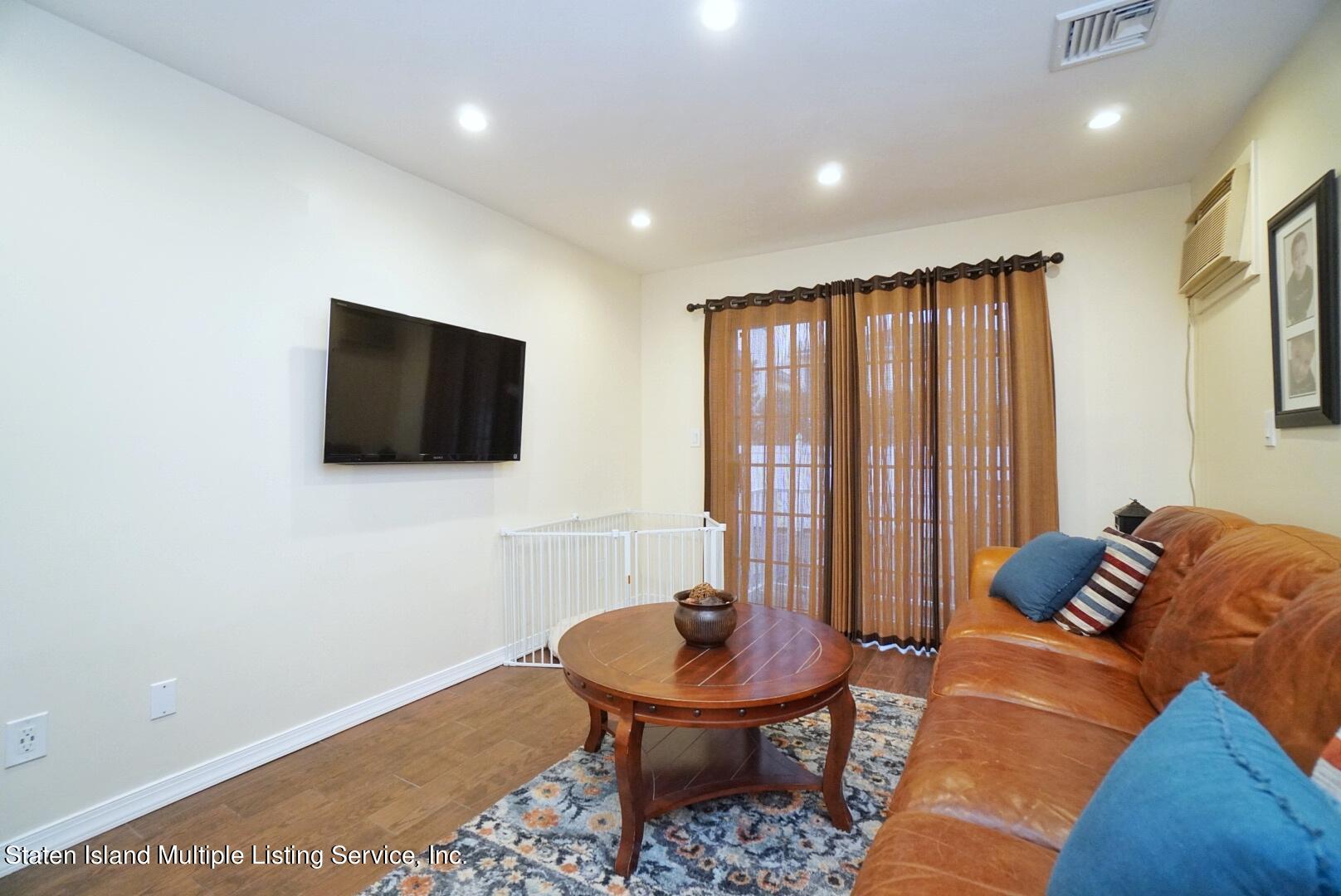 427 Holdridge Avenue, Staten Island, NY, 10312 image 7