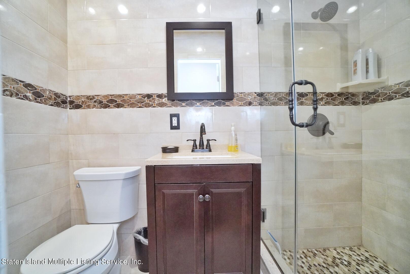 427 Holdridge Avenue, Staten Island, NY, 10312 image 8