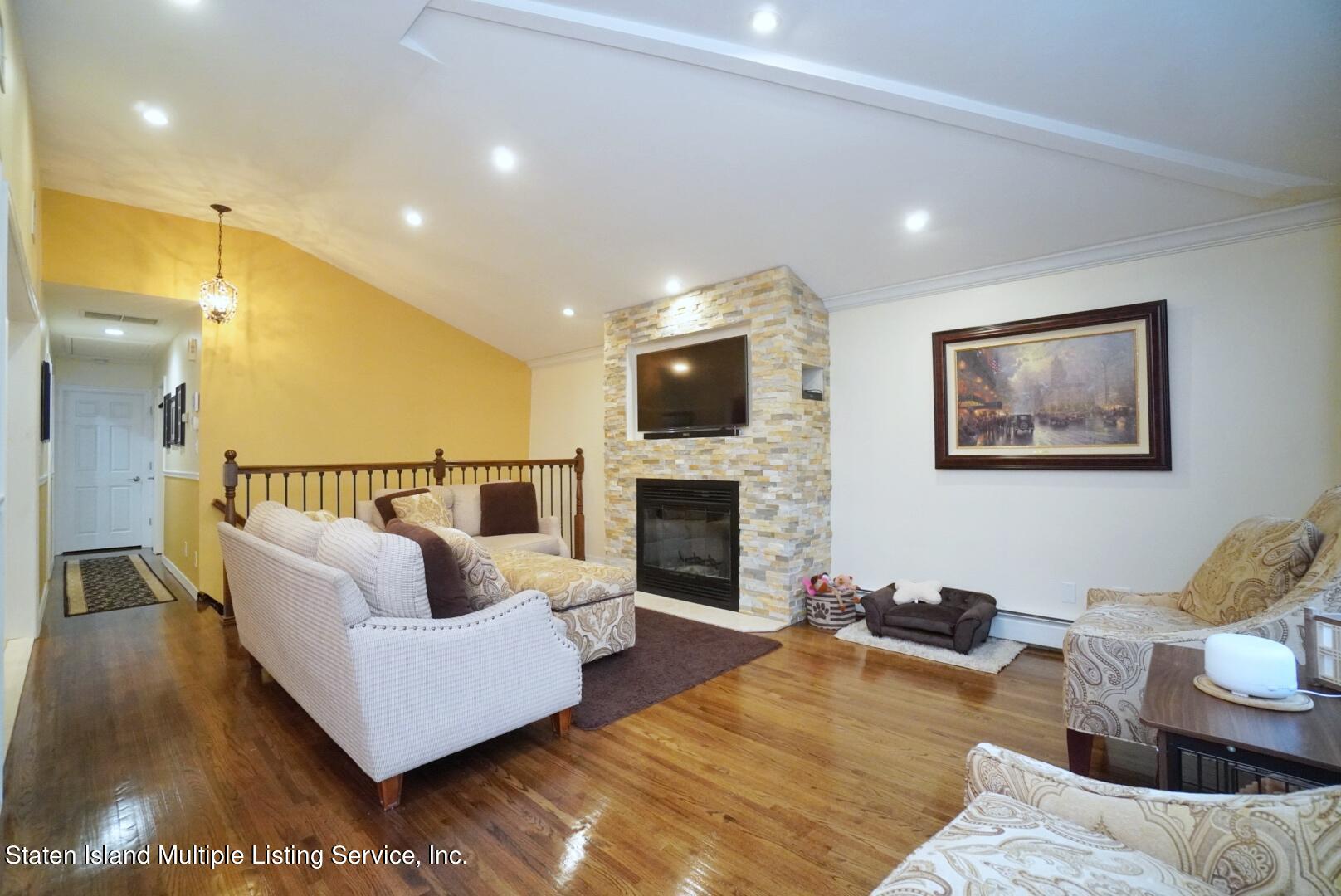 427 Holdridge Avenue, Staten Island, NY, 10312 image 9